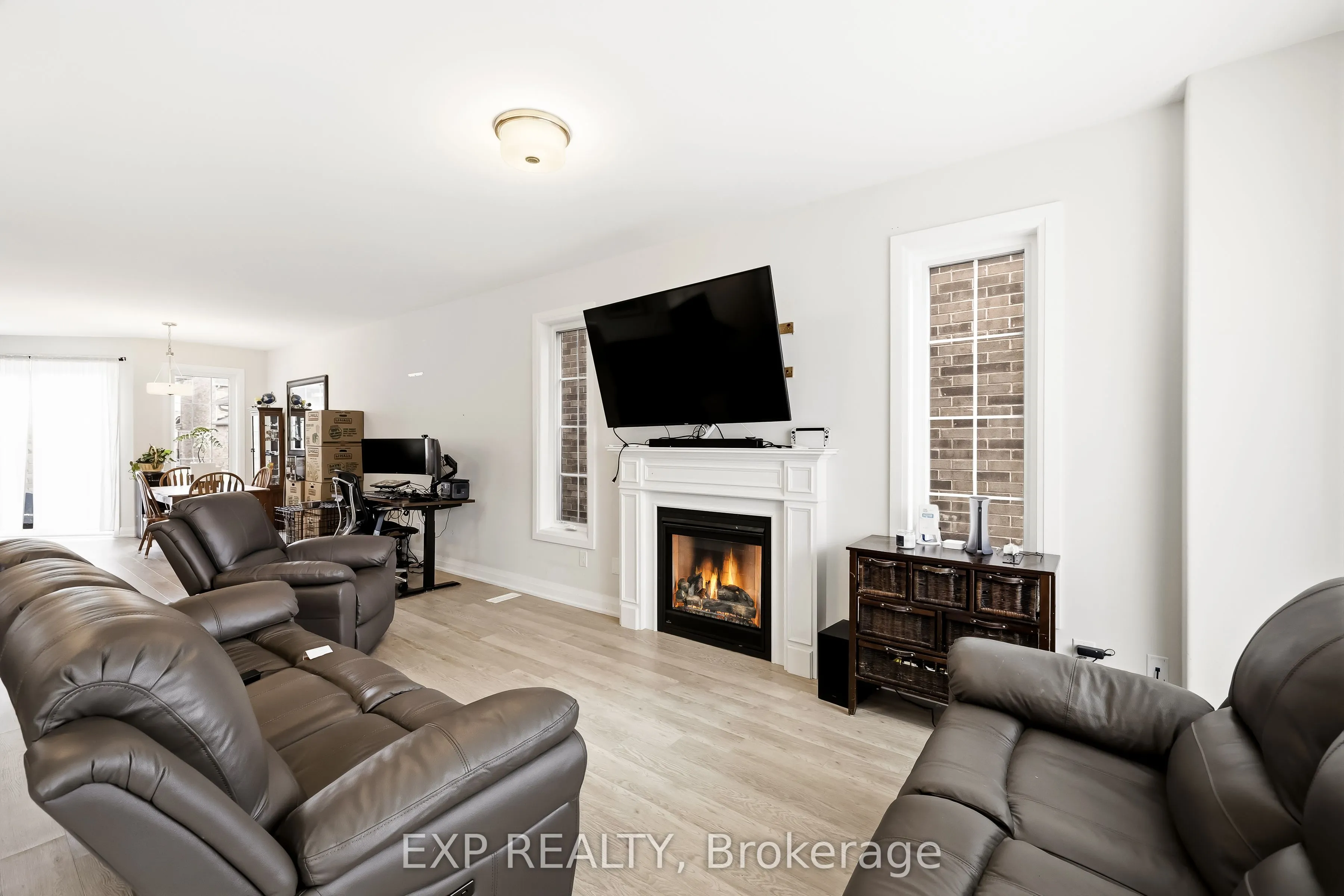 294 Noftall Gardens