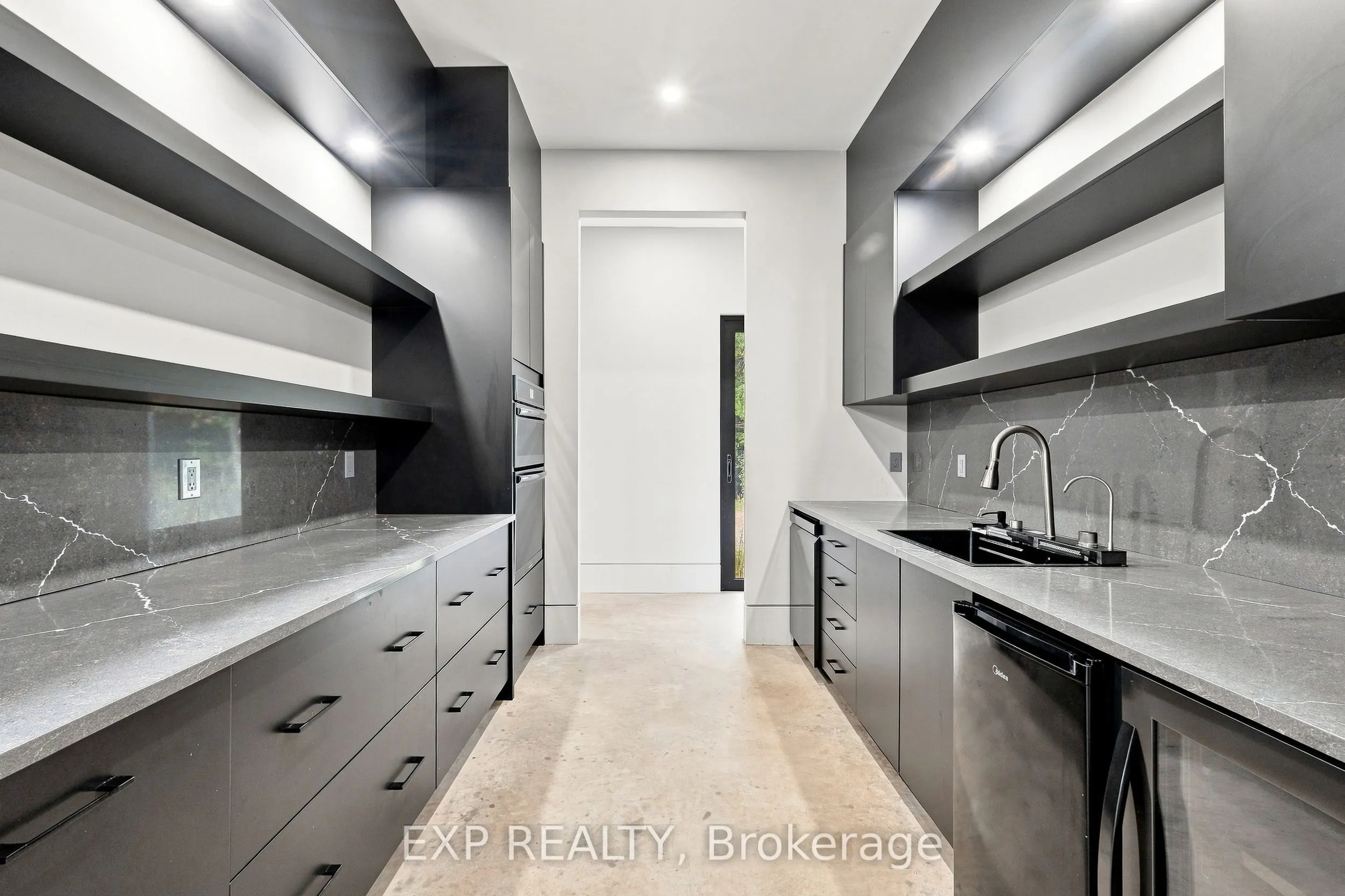 1840 Eady Road