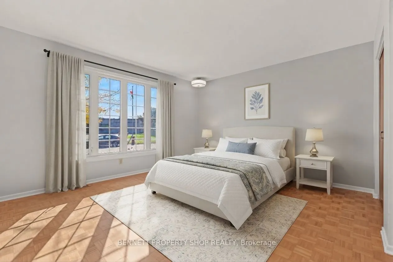 1486 Ridgebrook Drive