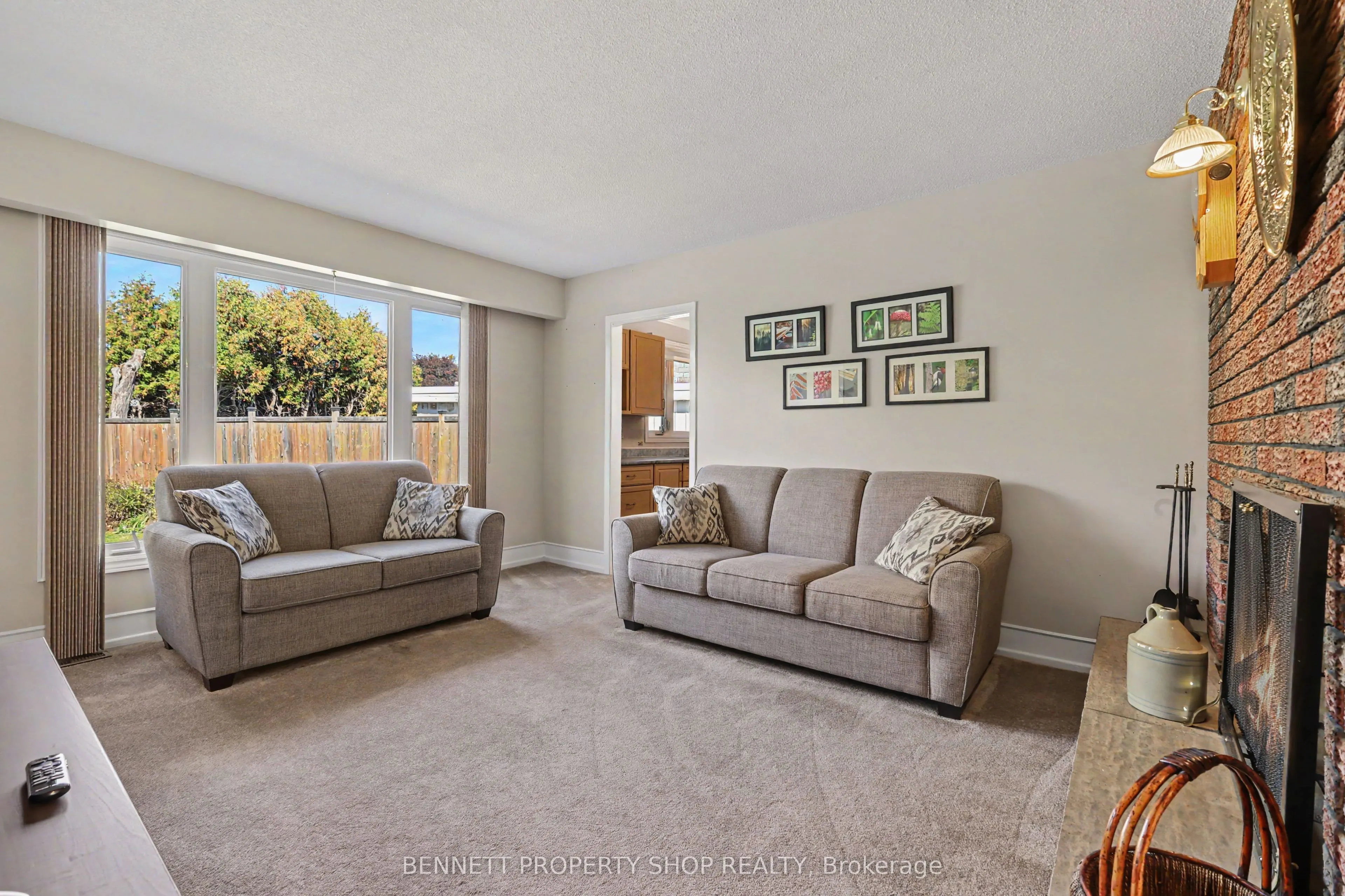 1486 Ridgebrook Drive