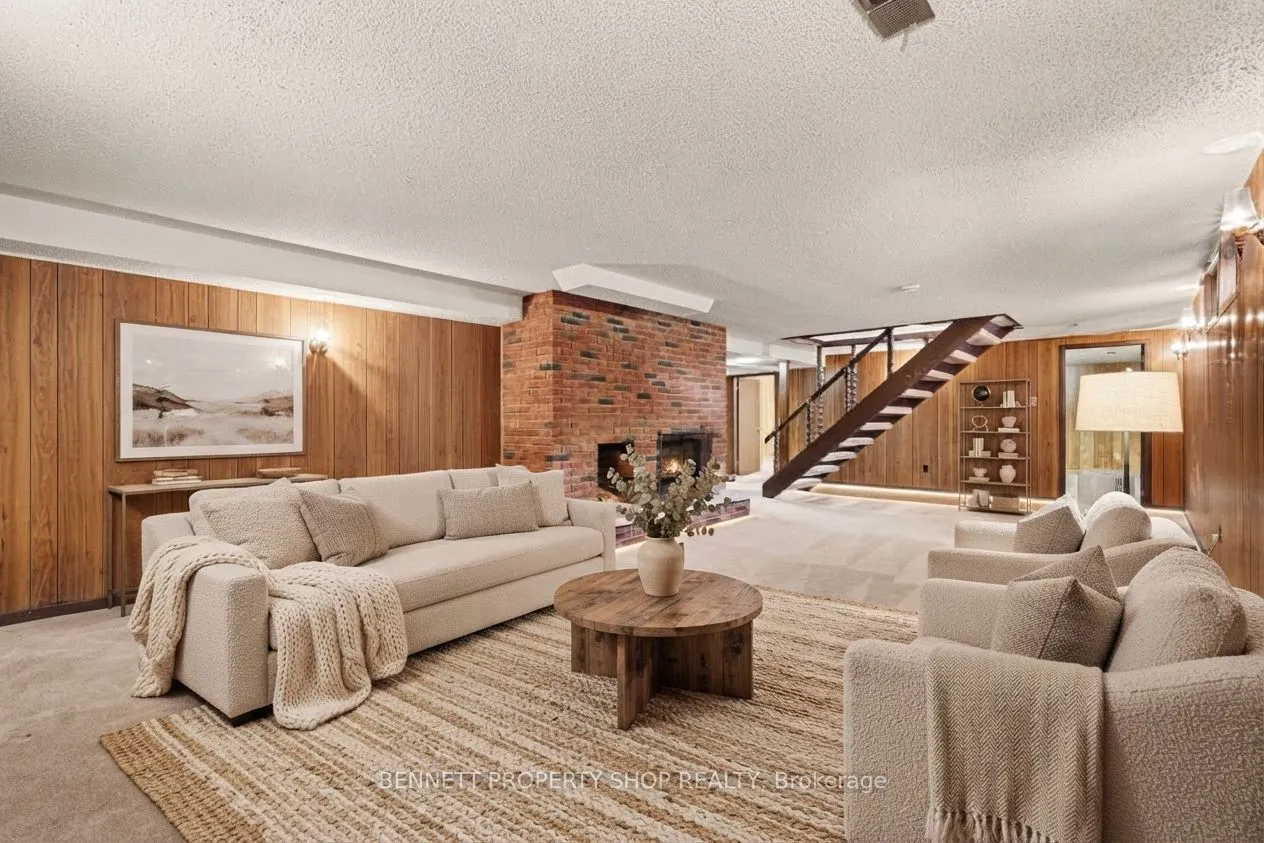 1486 Ridgebrook Drive