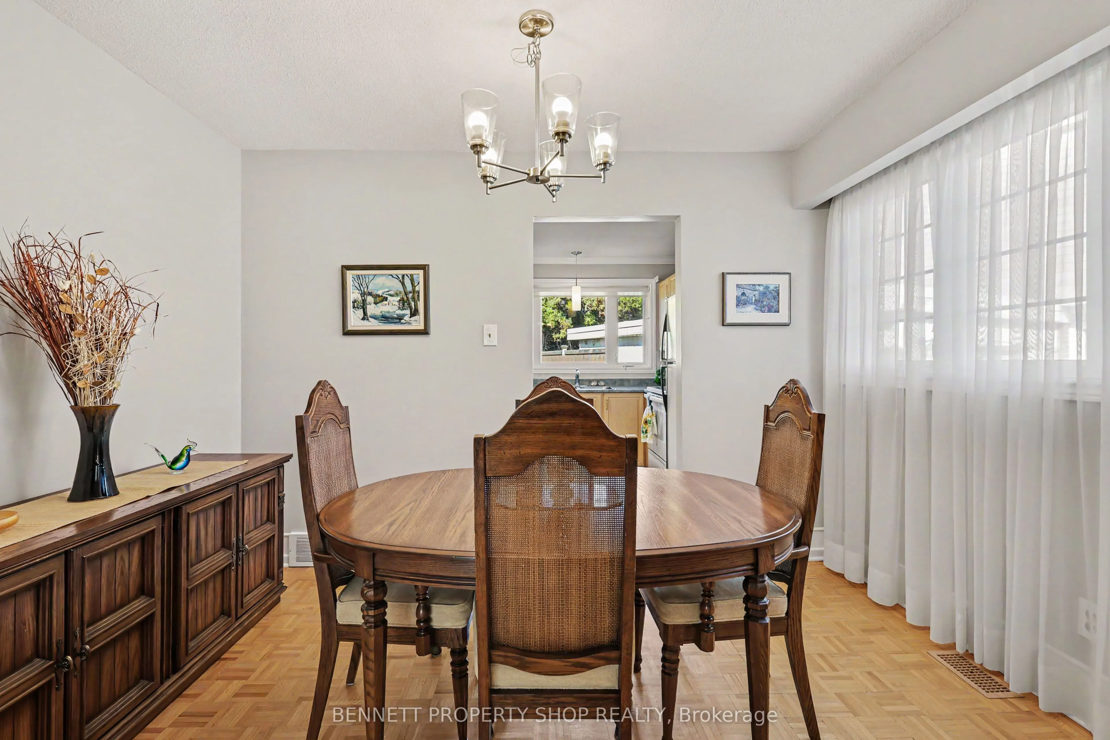 1486 Ridgebrook Drive