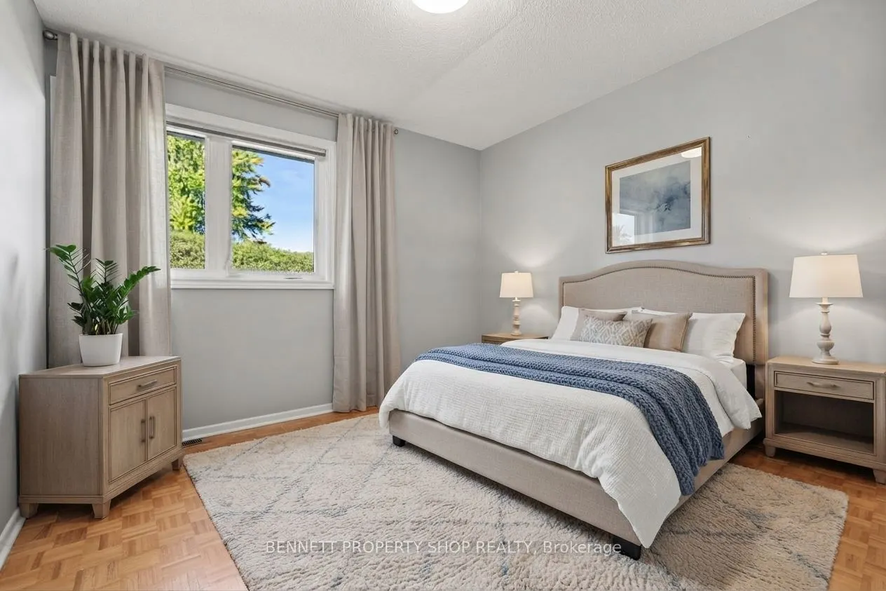 1486 Ridgebrook Drive
