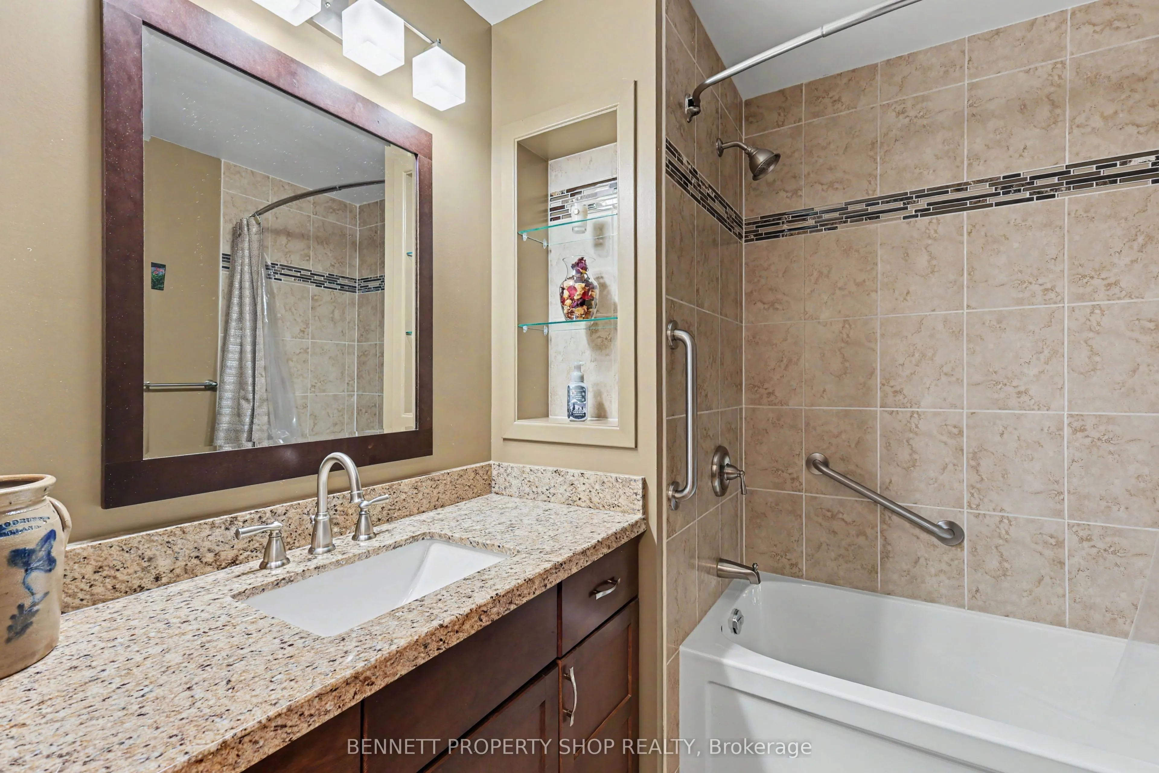 1486 Ridgebrook Drive