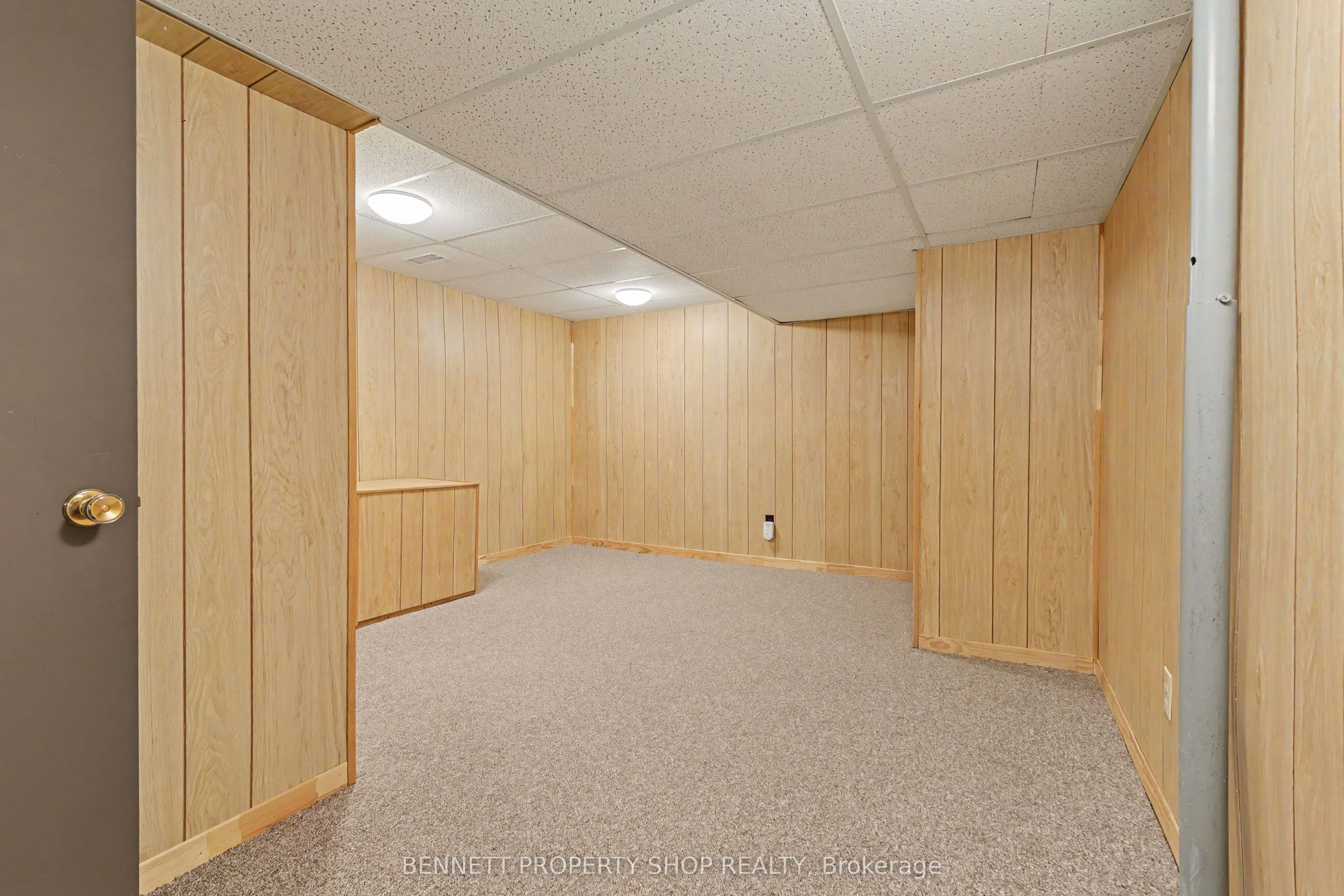 1486 Ridgebrook Drive