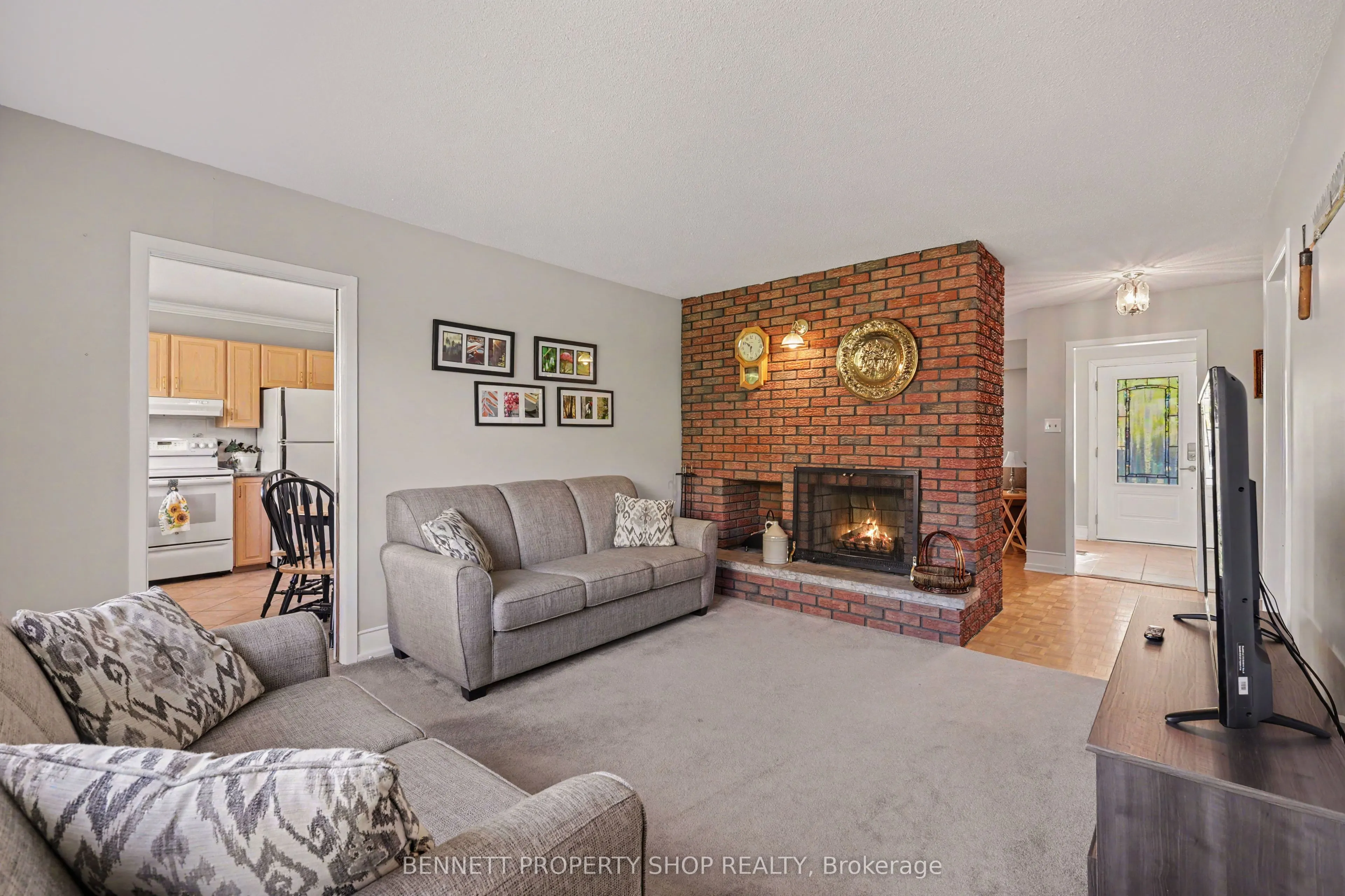 1486 Ridgebrook Drive