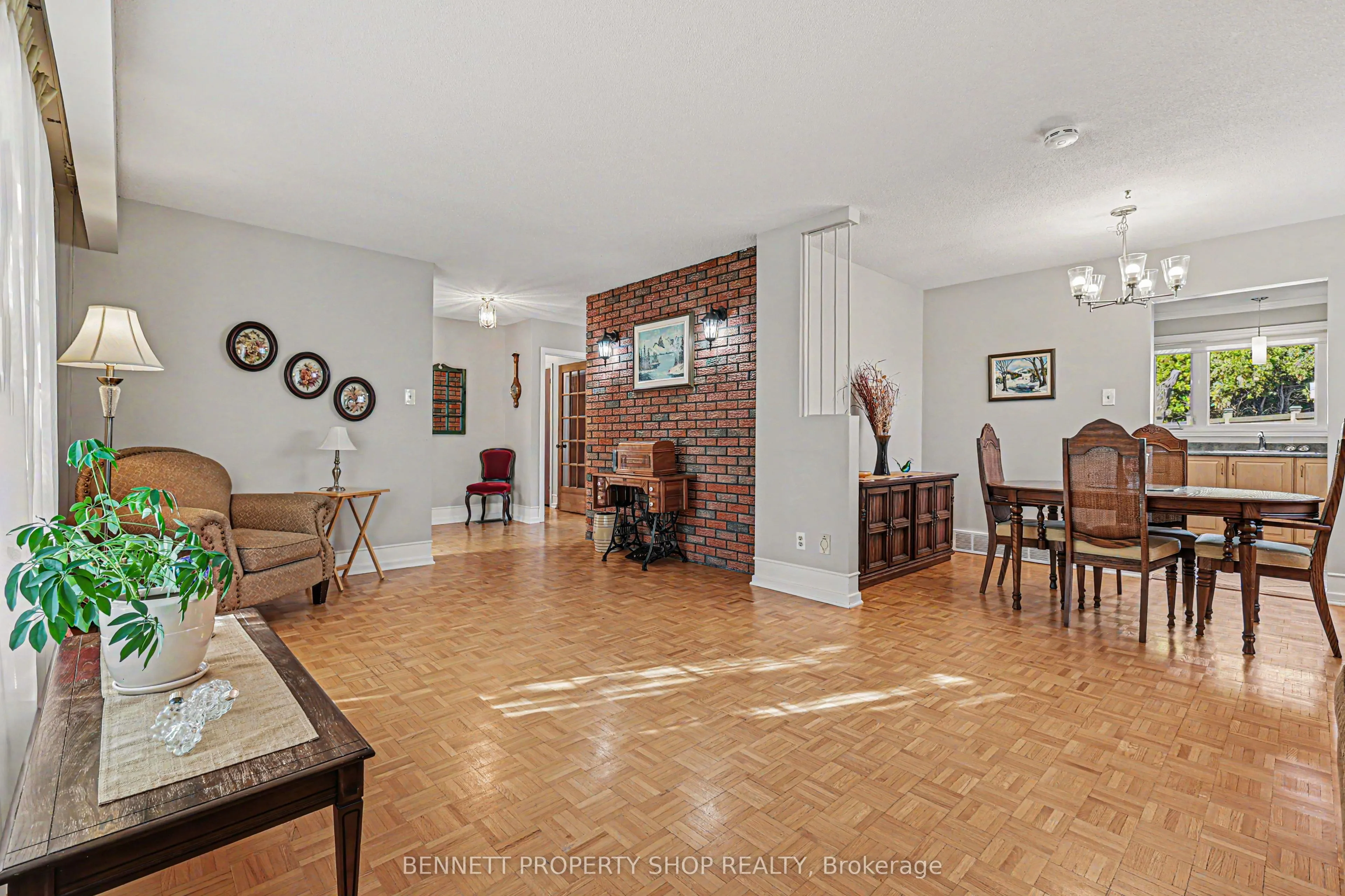 1486 Ridgebrook Drive