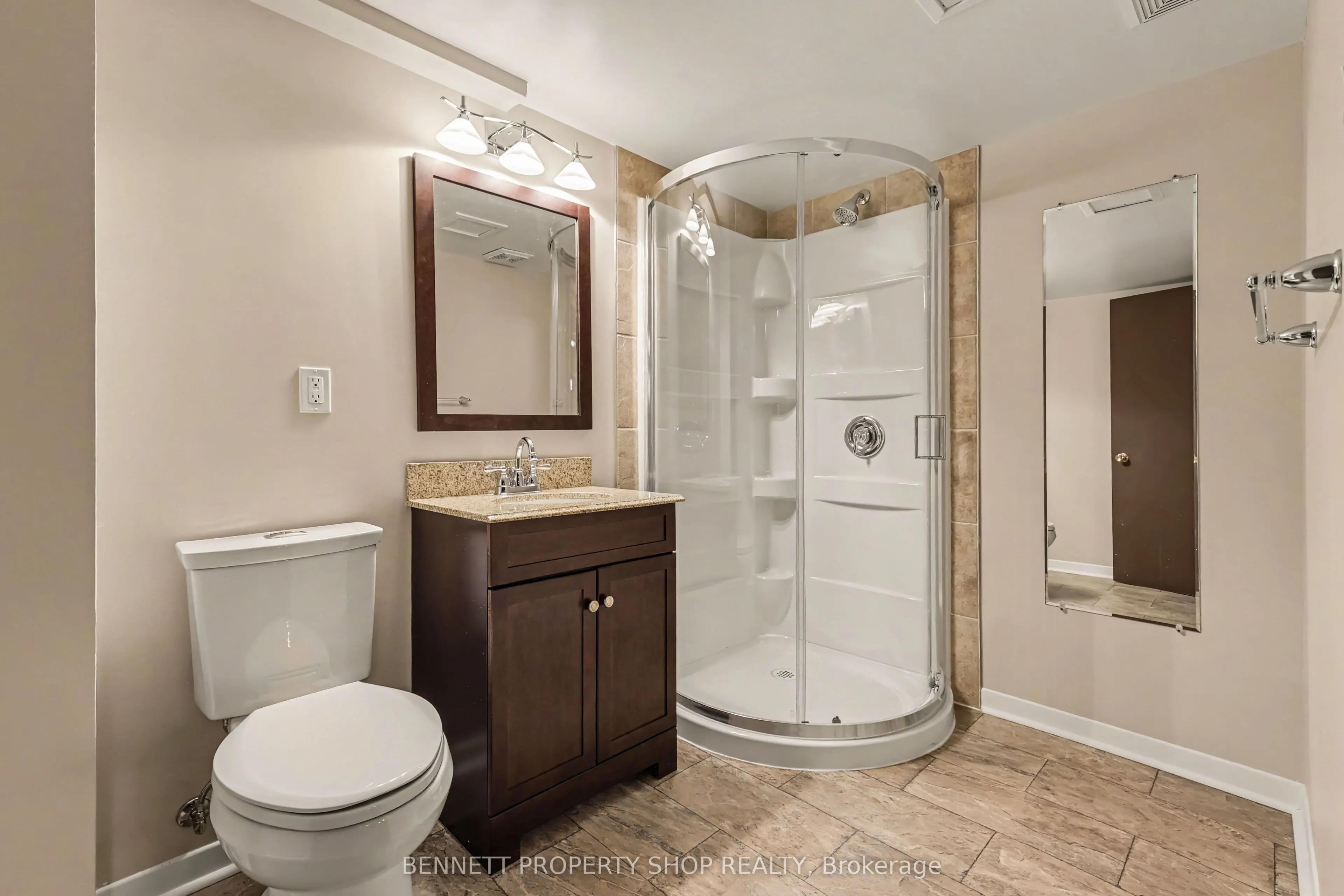 1486 Ridgebrook Drive