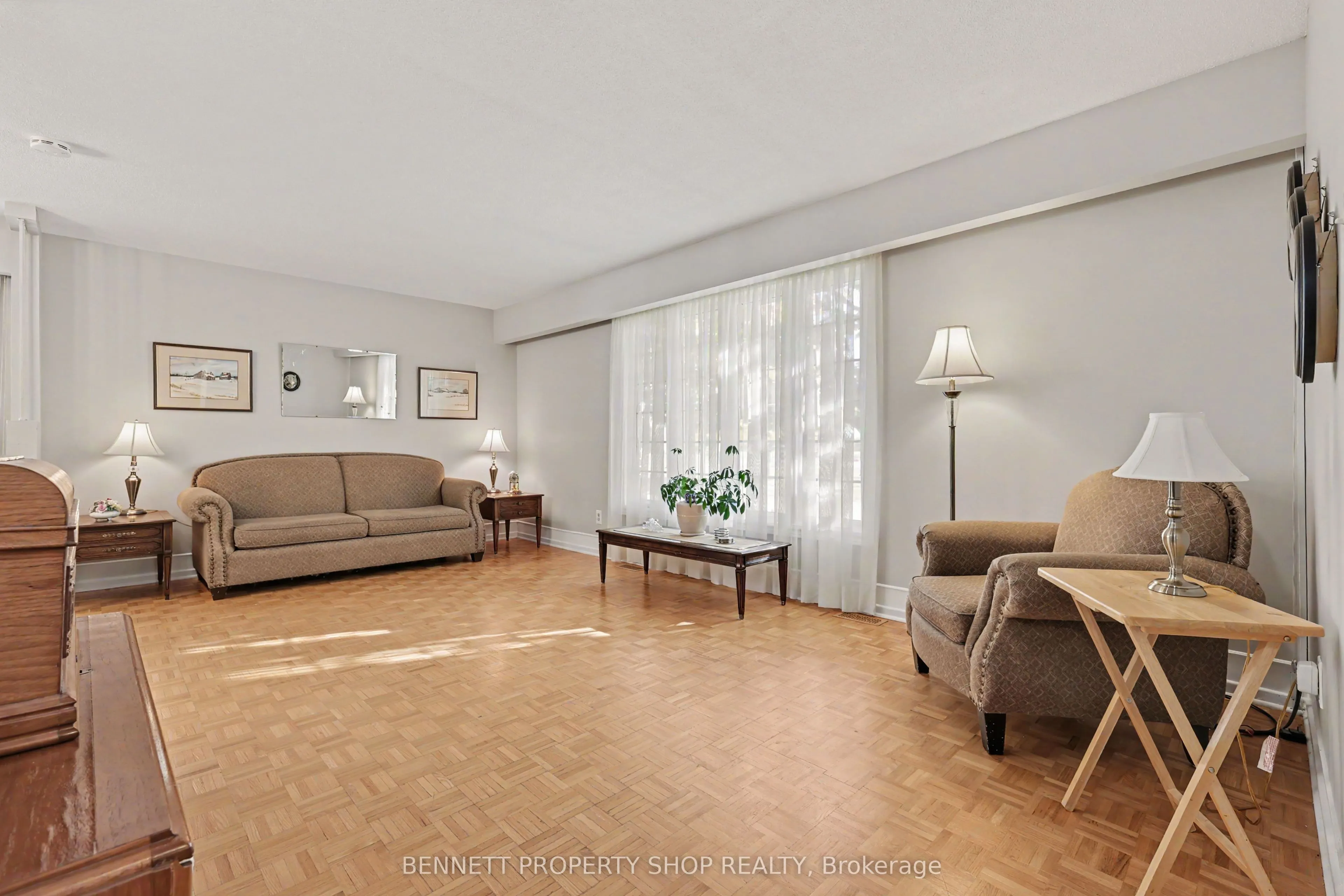 1486 Ridgebrook Drive
