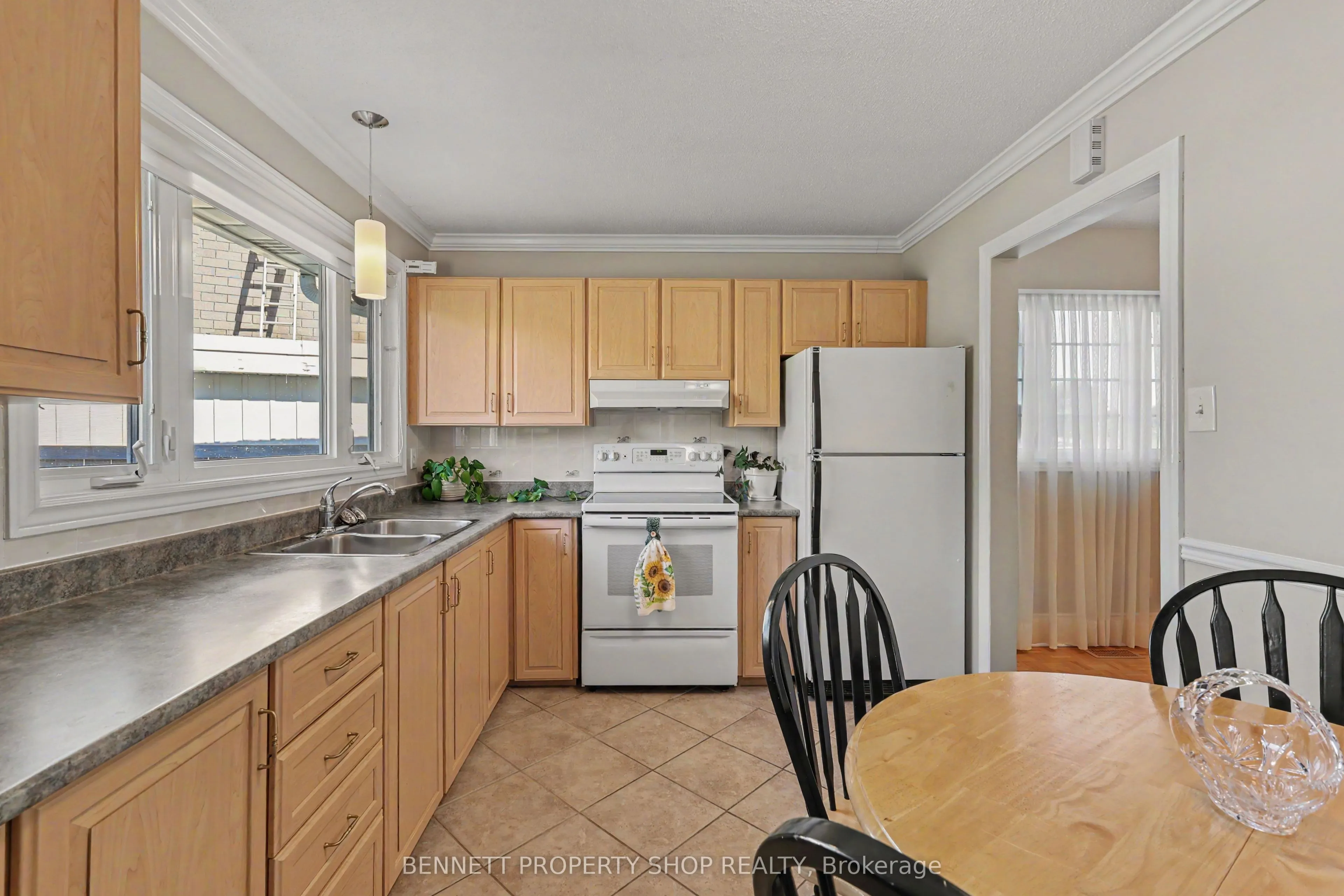 1486 Ridgebrook Drive