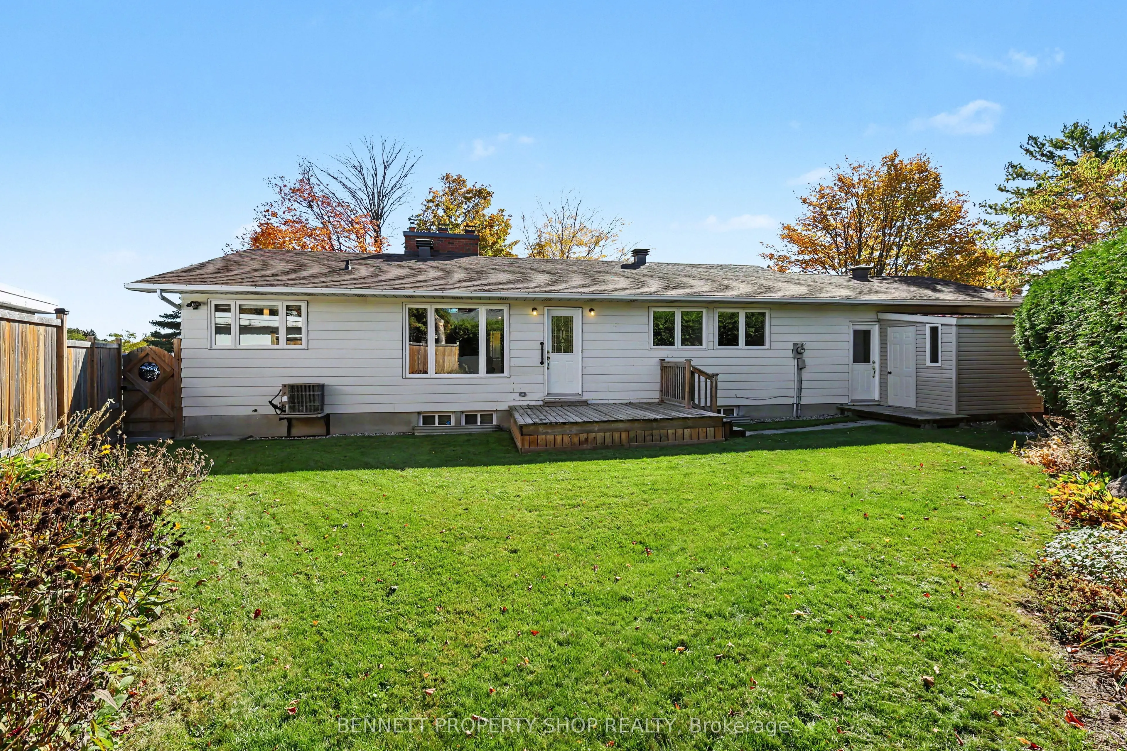 1486 Ridgebrook Drive
