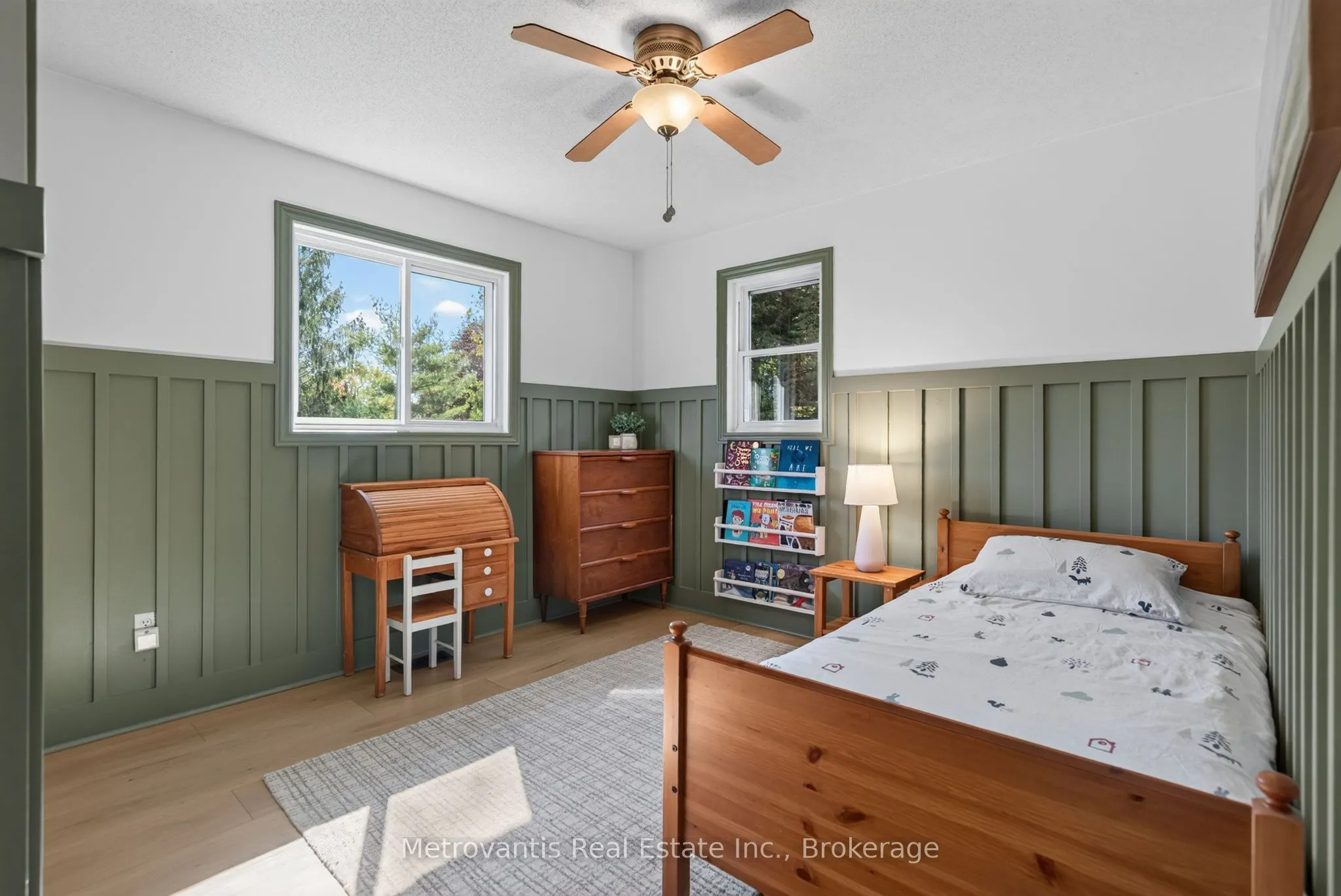 703 French Settlement Road