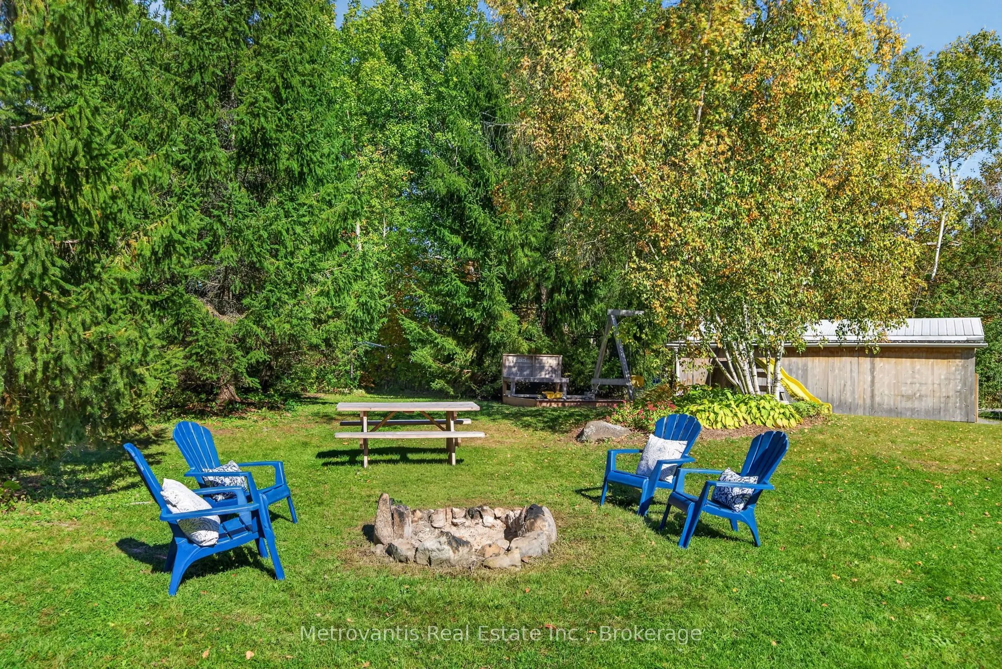 703 French Settlement Road