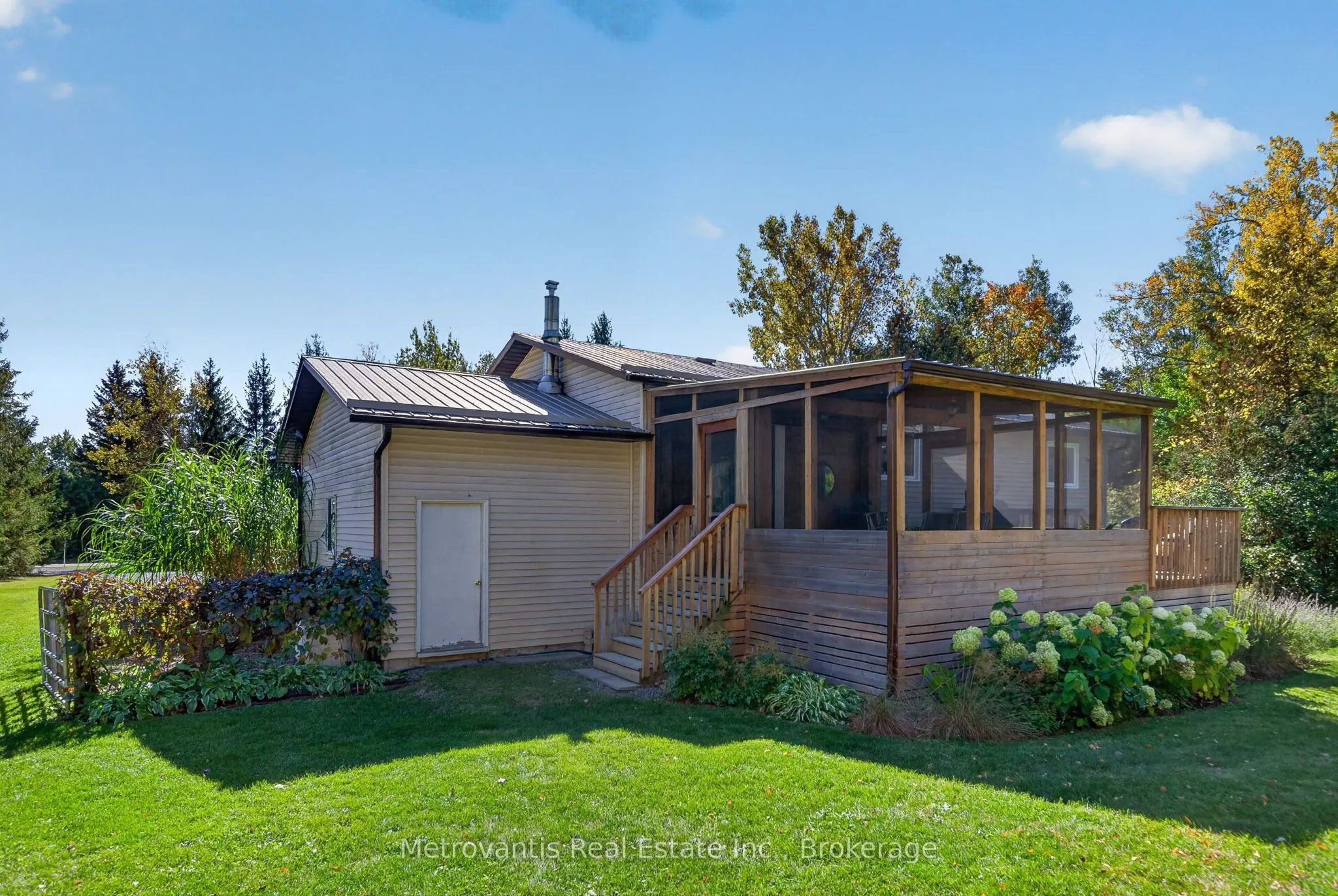 703 French Settlement Road