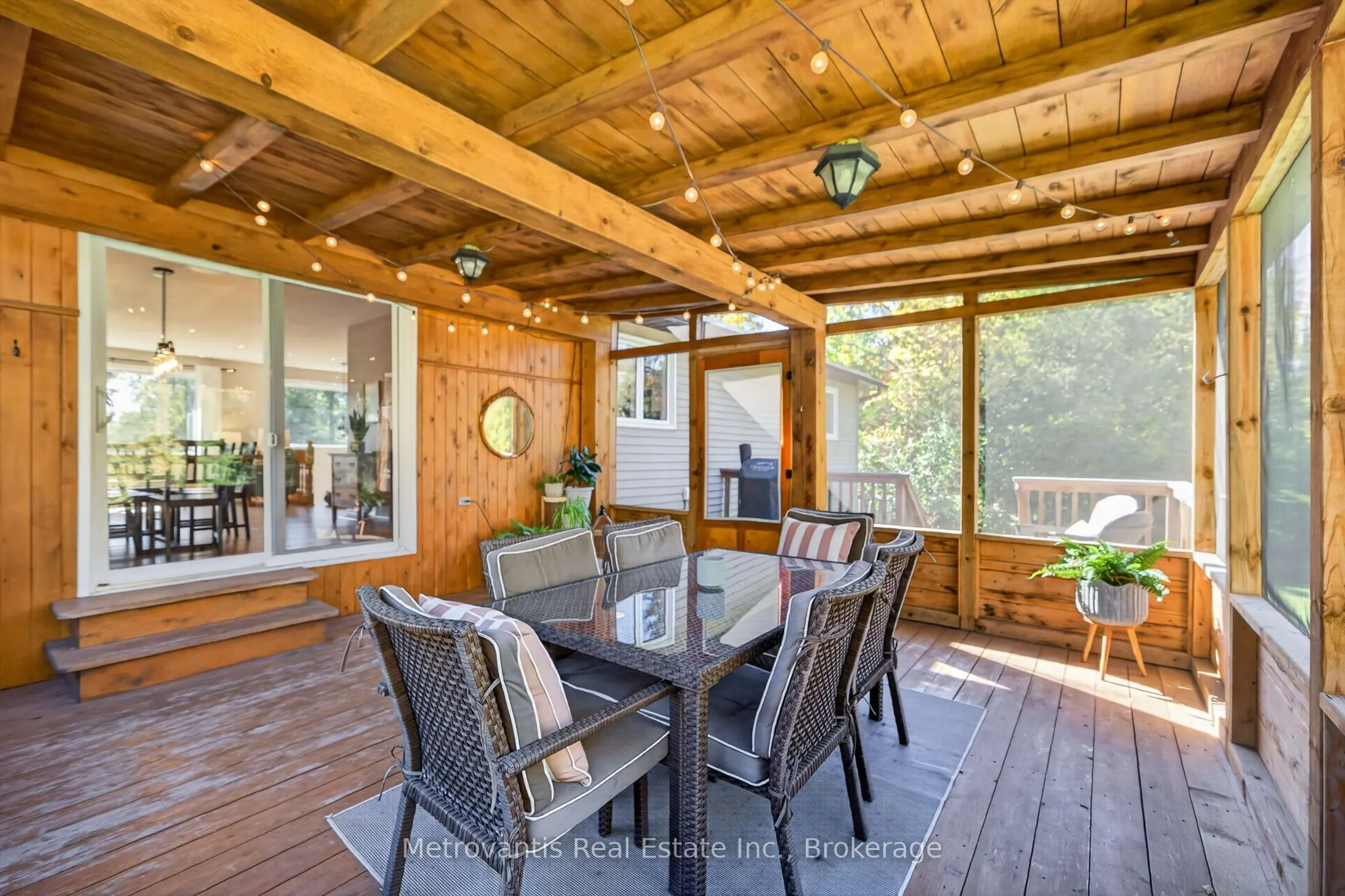 703 French Settlement Road