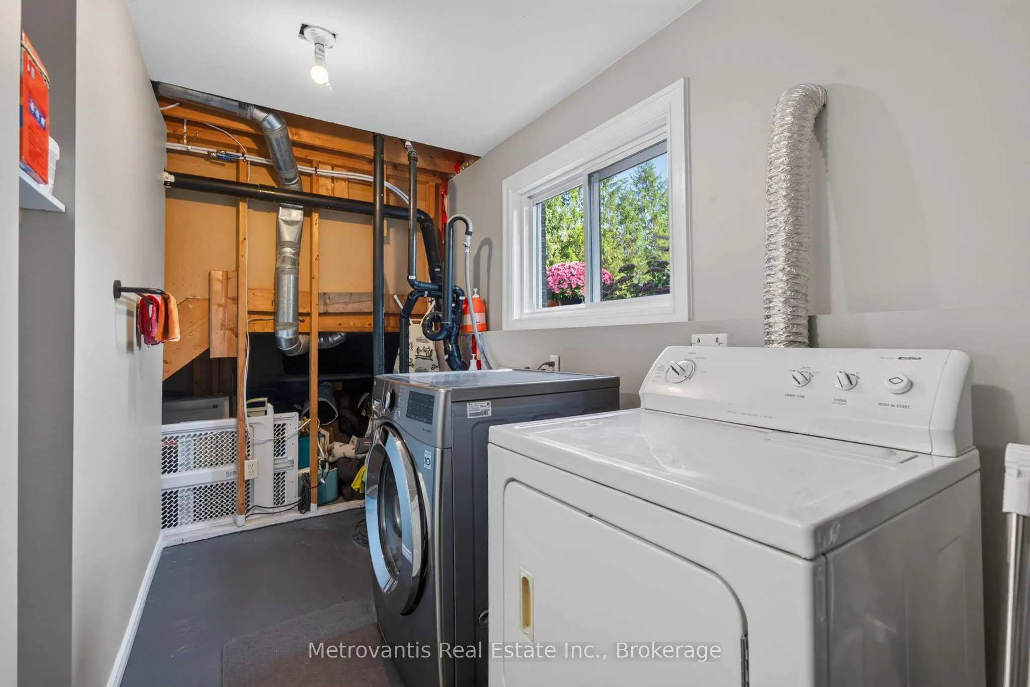 703 French Settlement Road