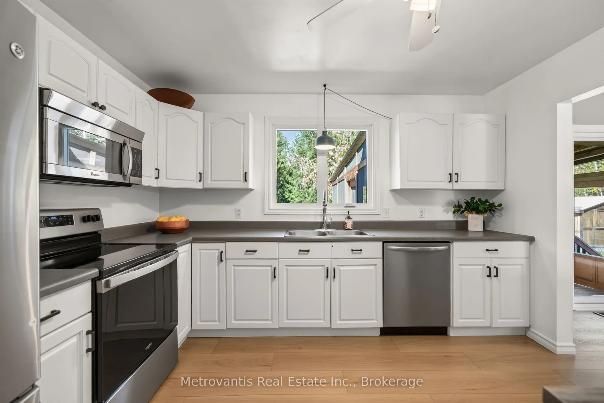 703 French Settlement Road