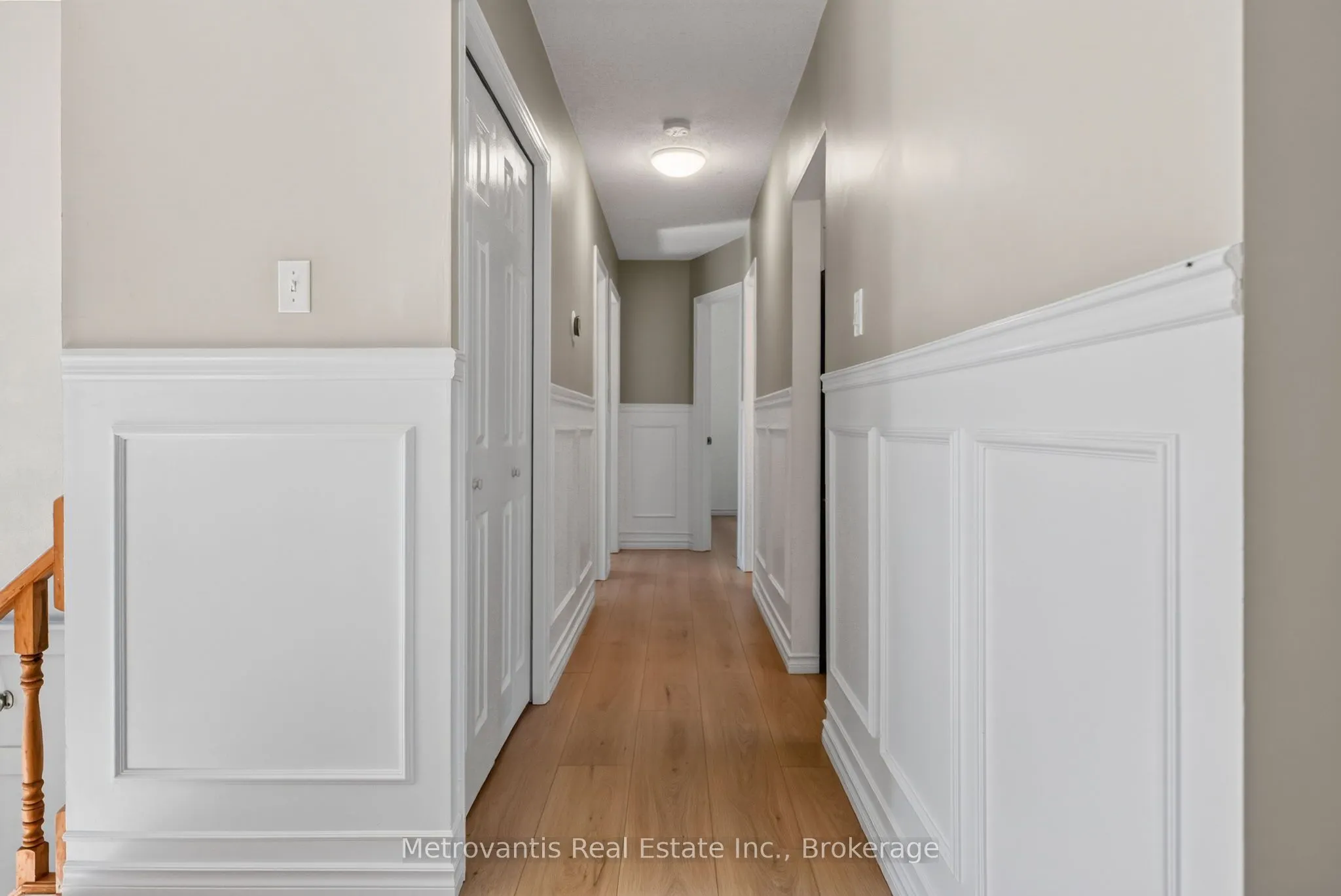703 French Settlement Road