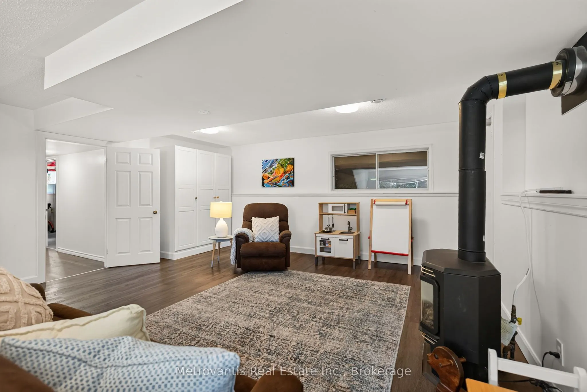 703 French Settlement Road
