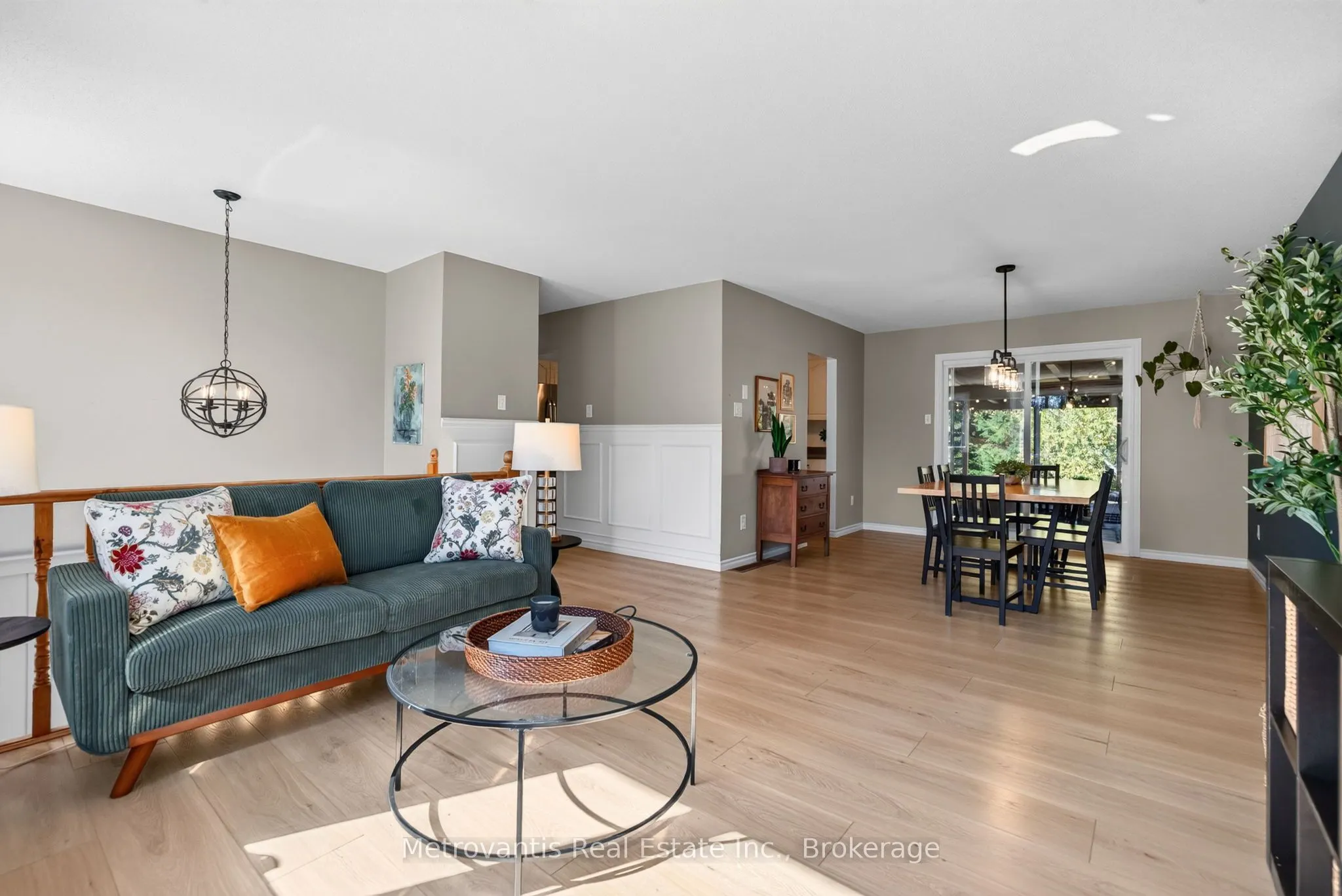 703 French Settlement Road