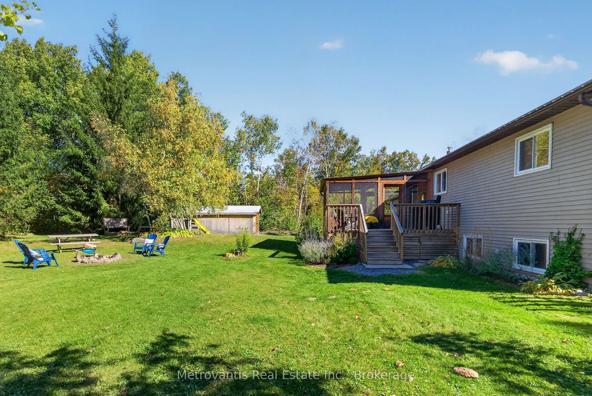 703 French Settlement Road