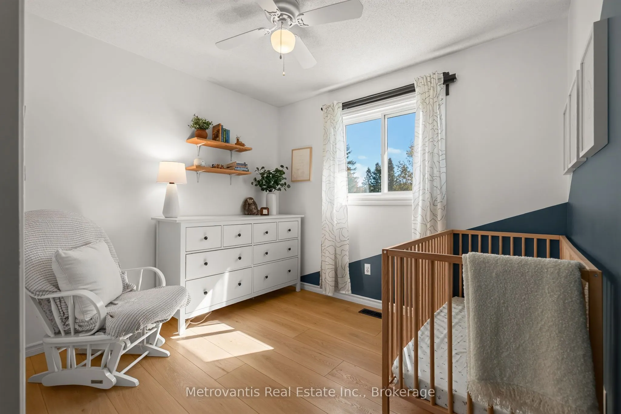 703 French Settlement Road