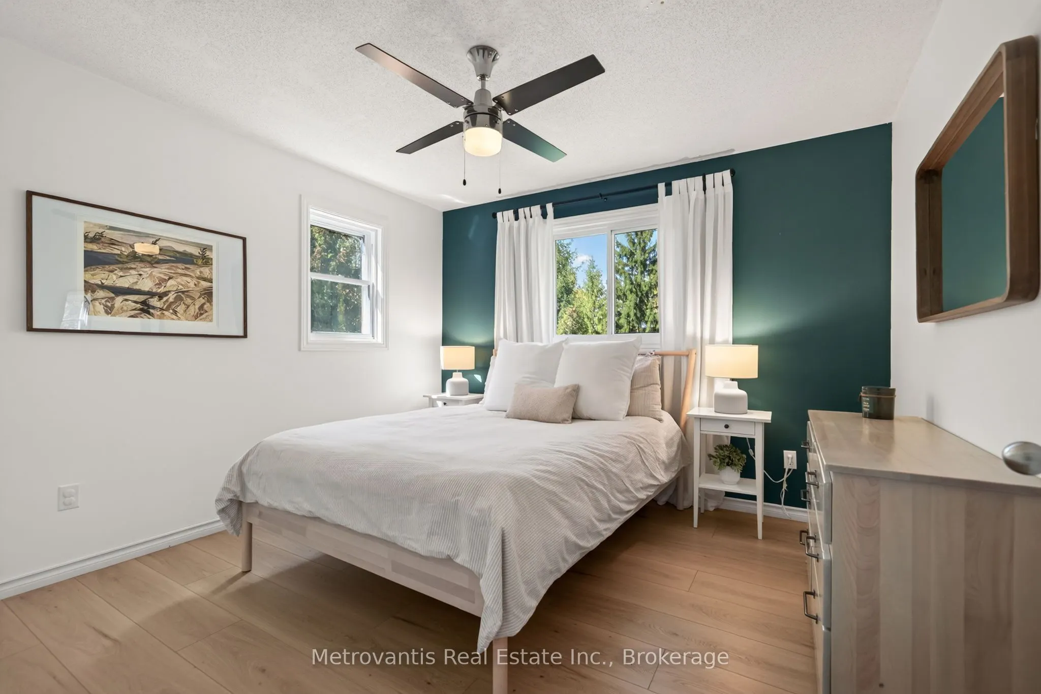 703 French Settlement Road