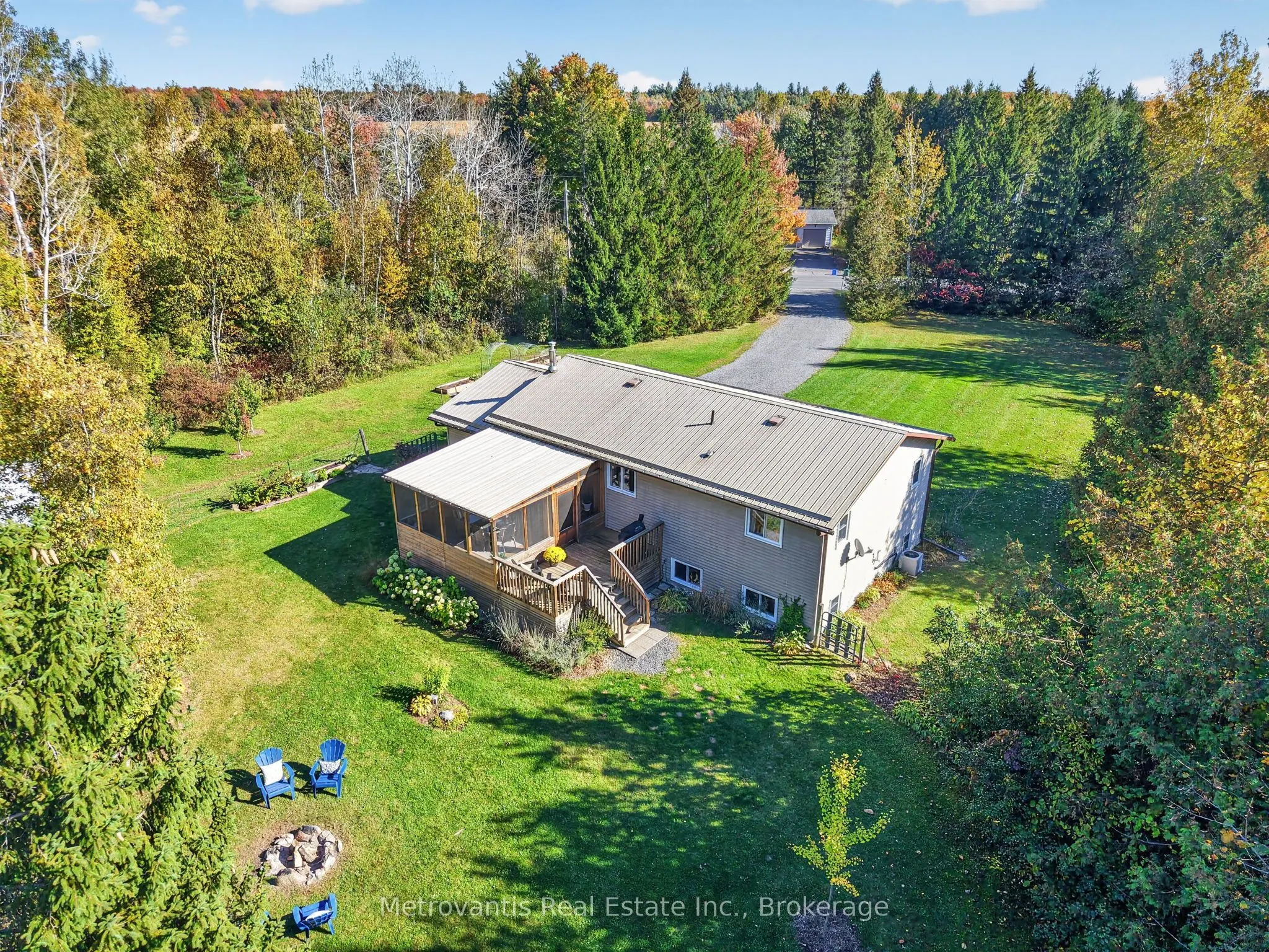 703 French Settlement Road