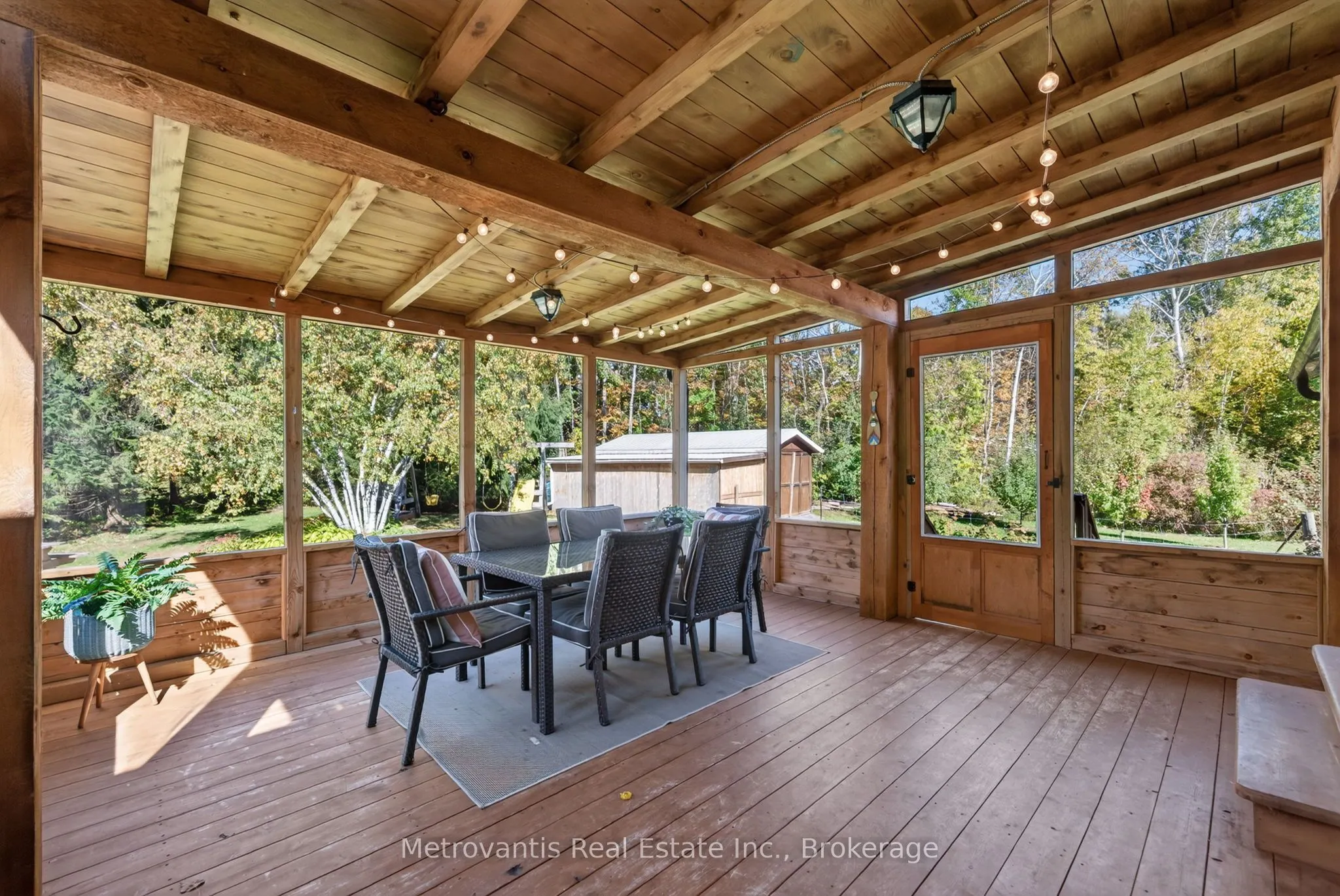 703 French Settlement Road