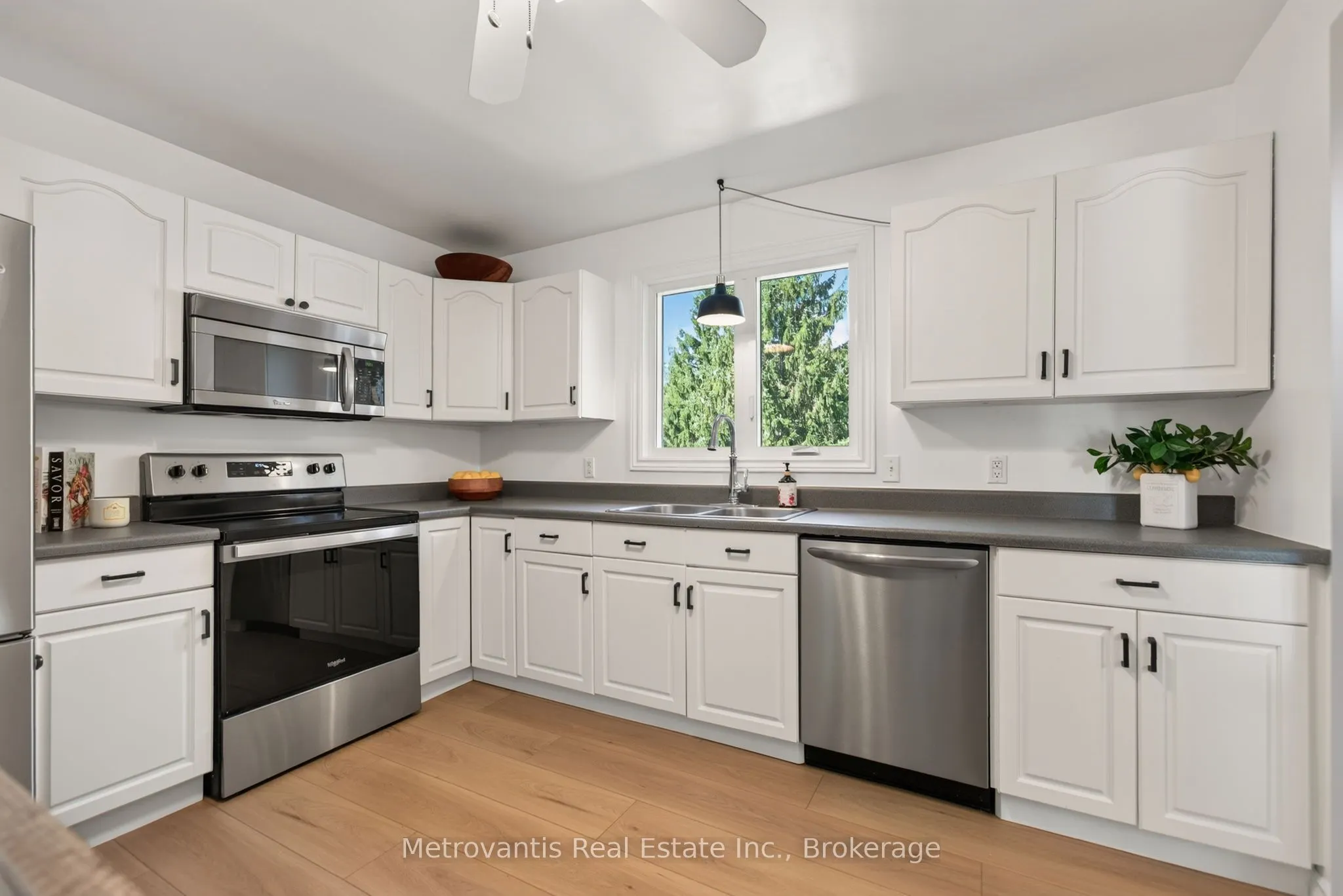 703 French Settlement Road