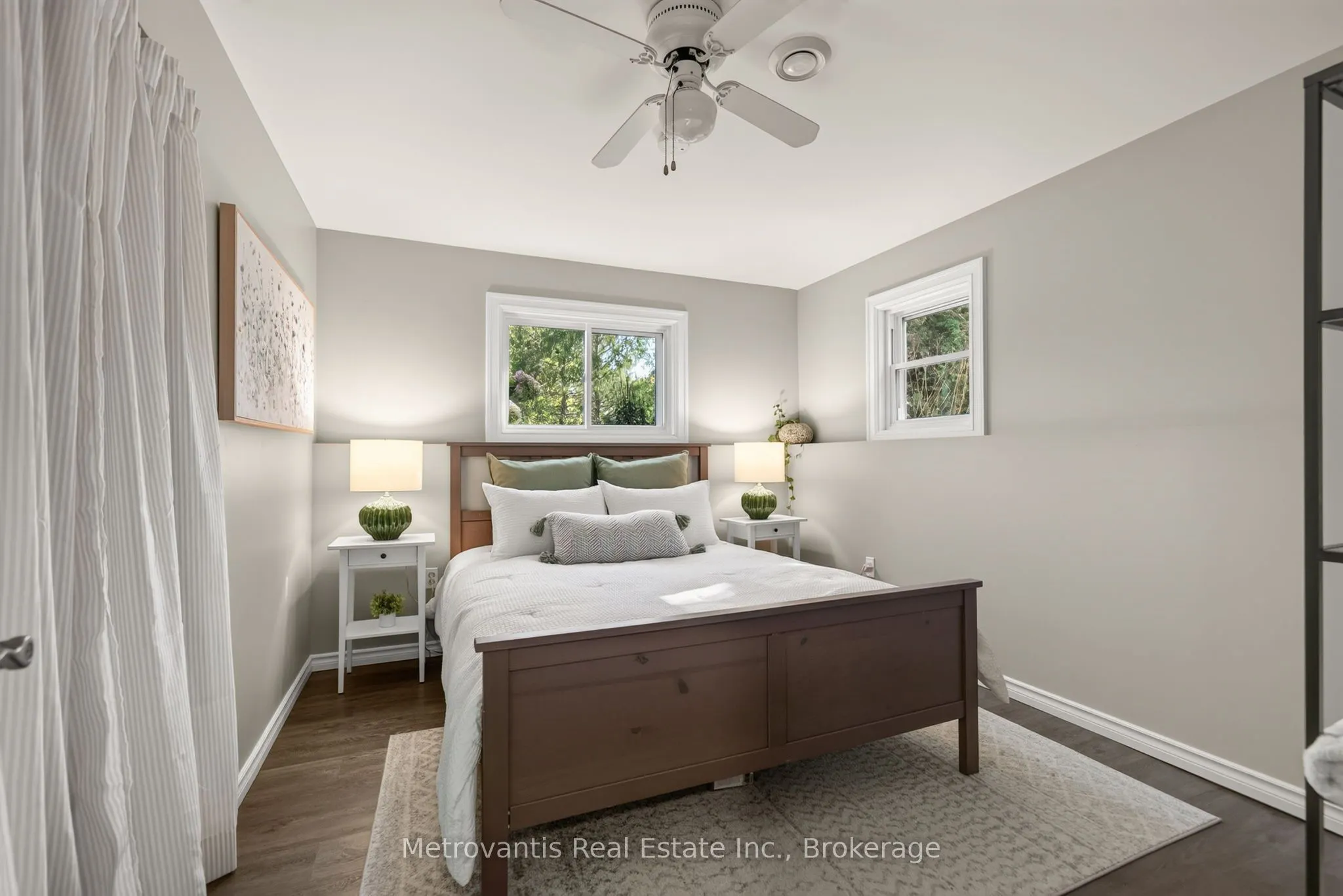 703 French Settlement Road
