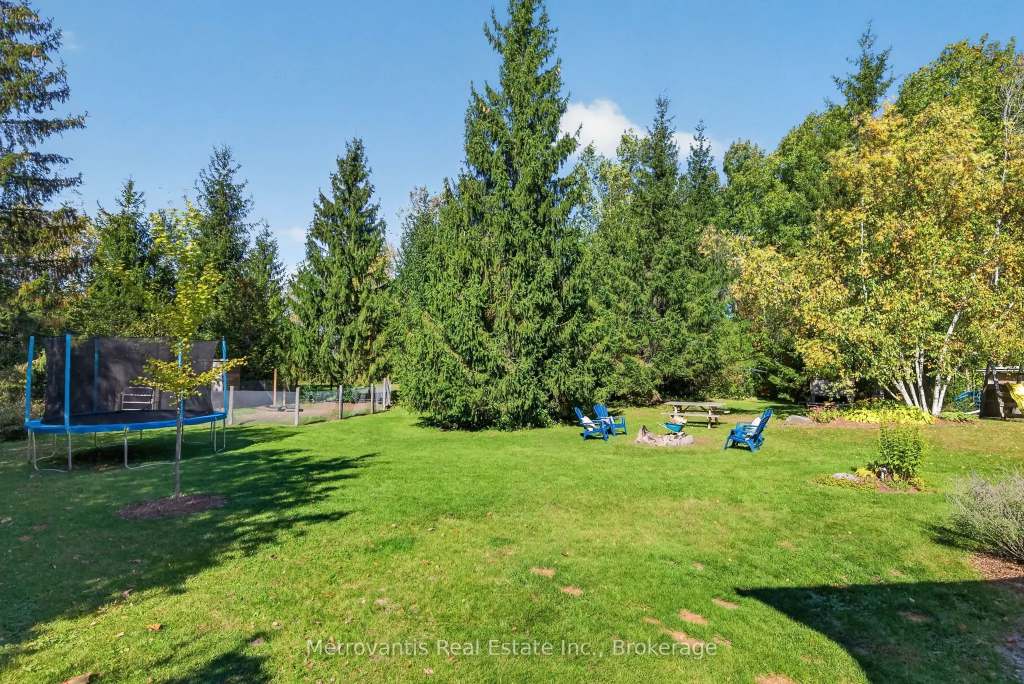 703 French Settlement Road