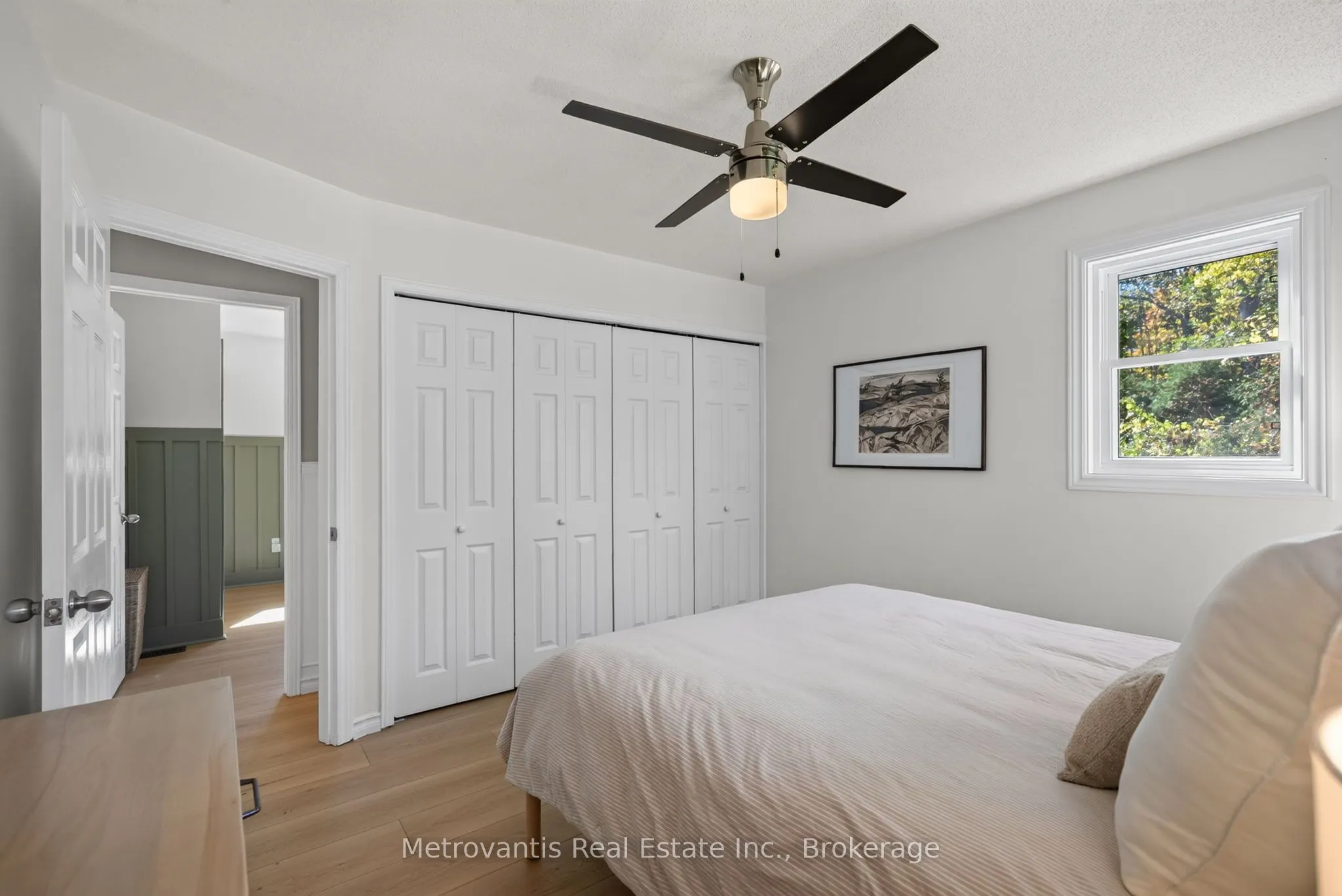 703 French Settlement Road