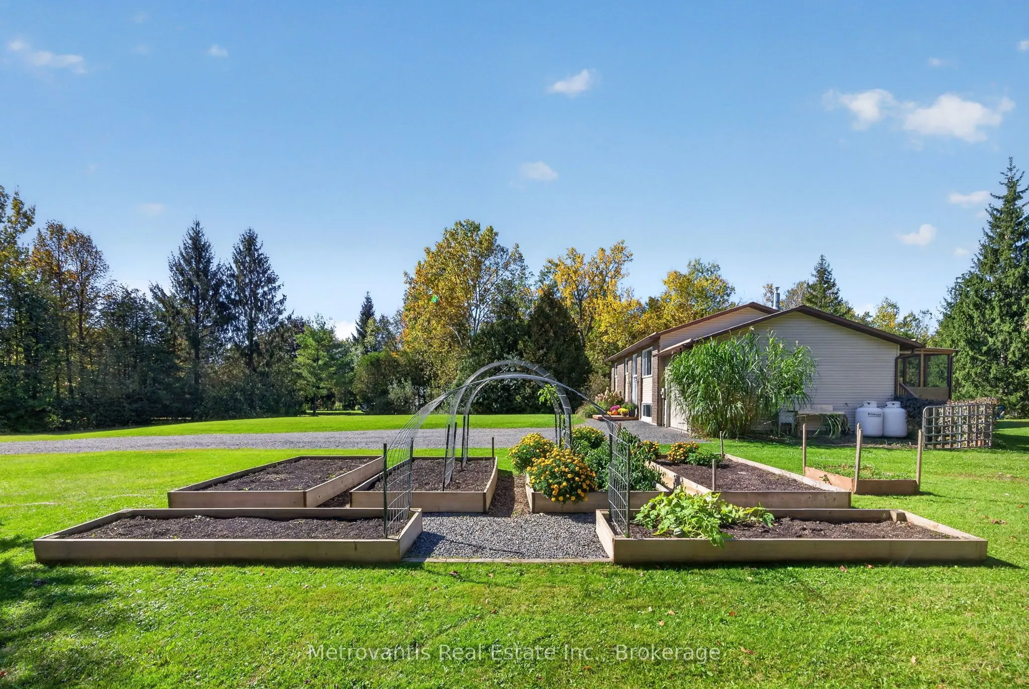703 French Settlement Road