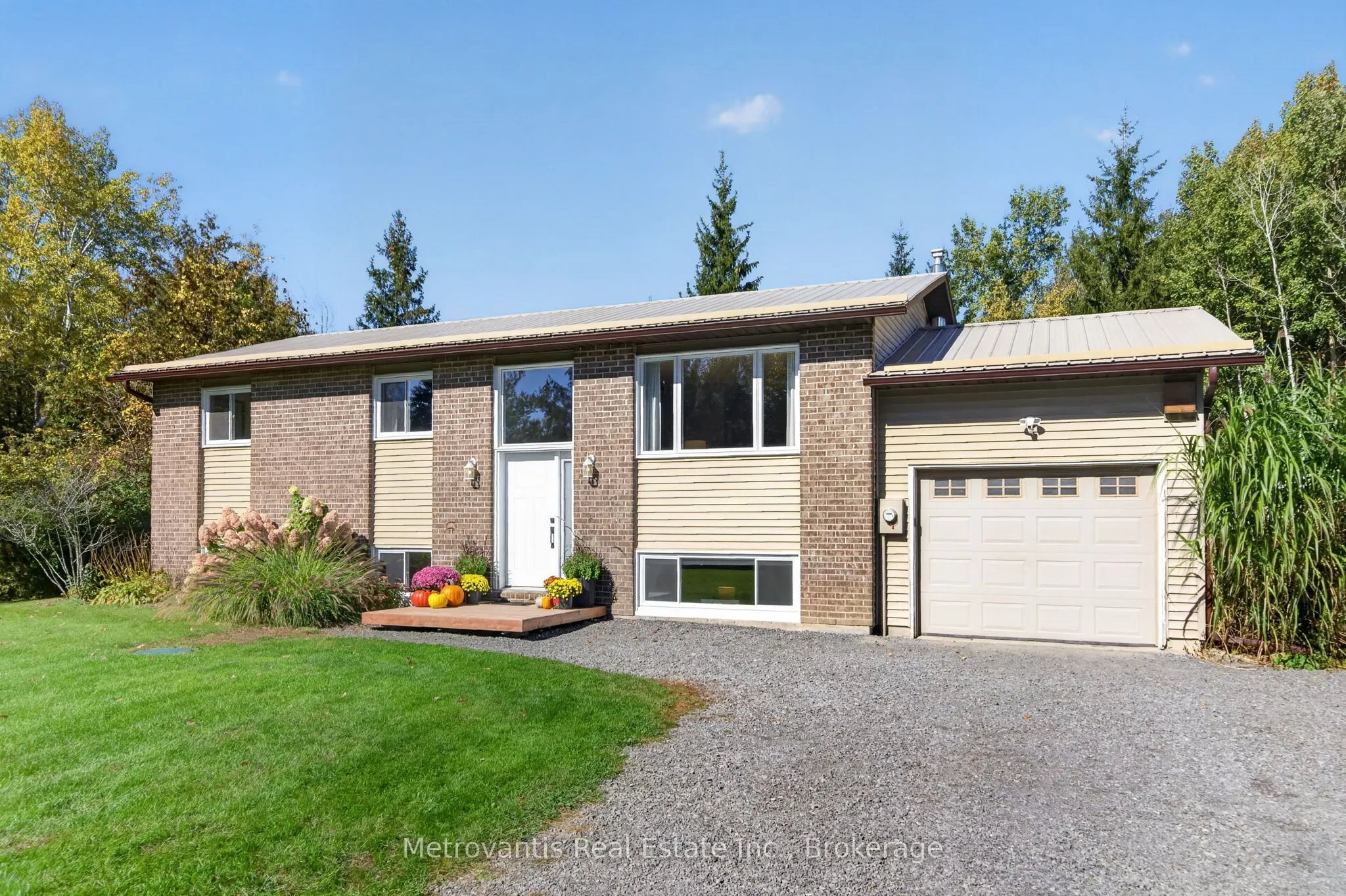 703 French Settlement Road