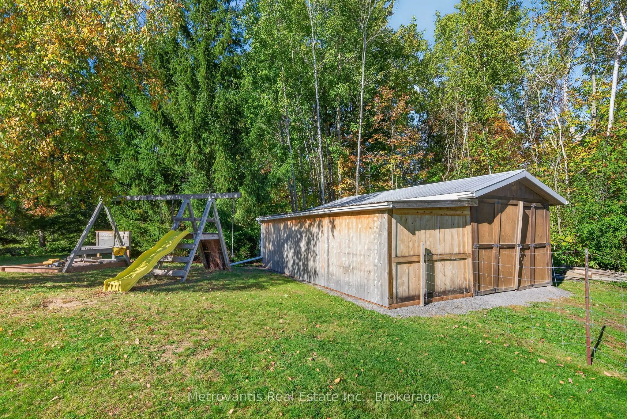 703 French Settlement Road