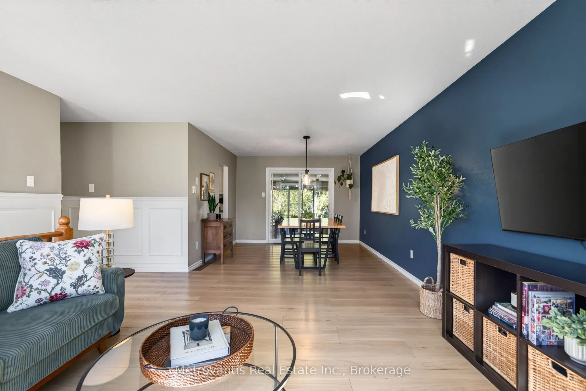 703 French Settlement Road