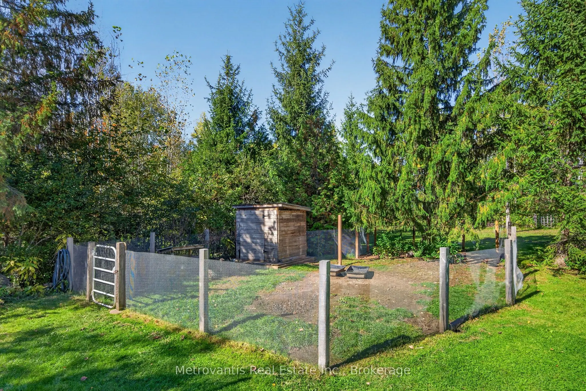 703 French Settlement Road