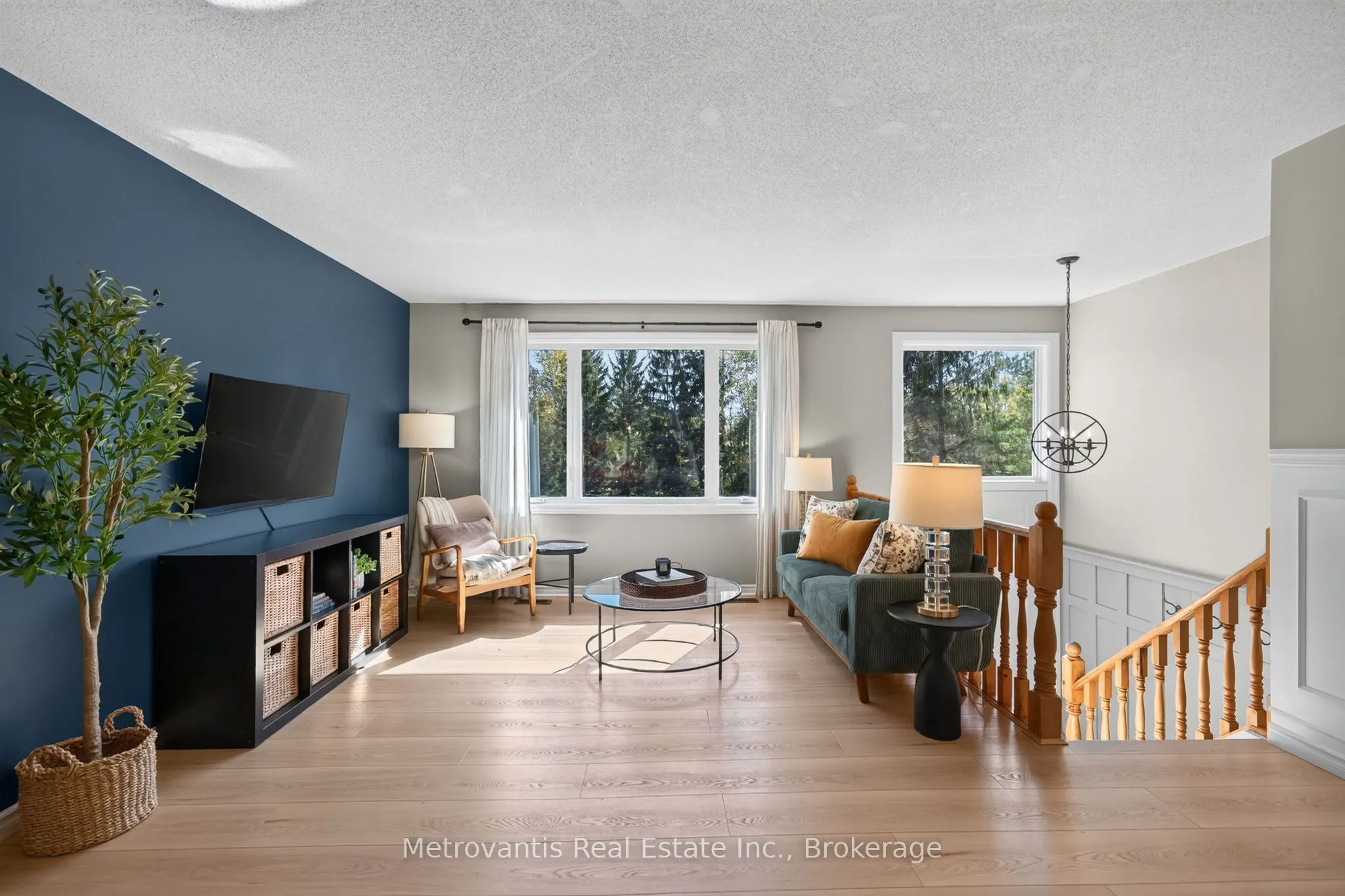 703 French Settlement Road