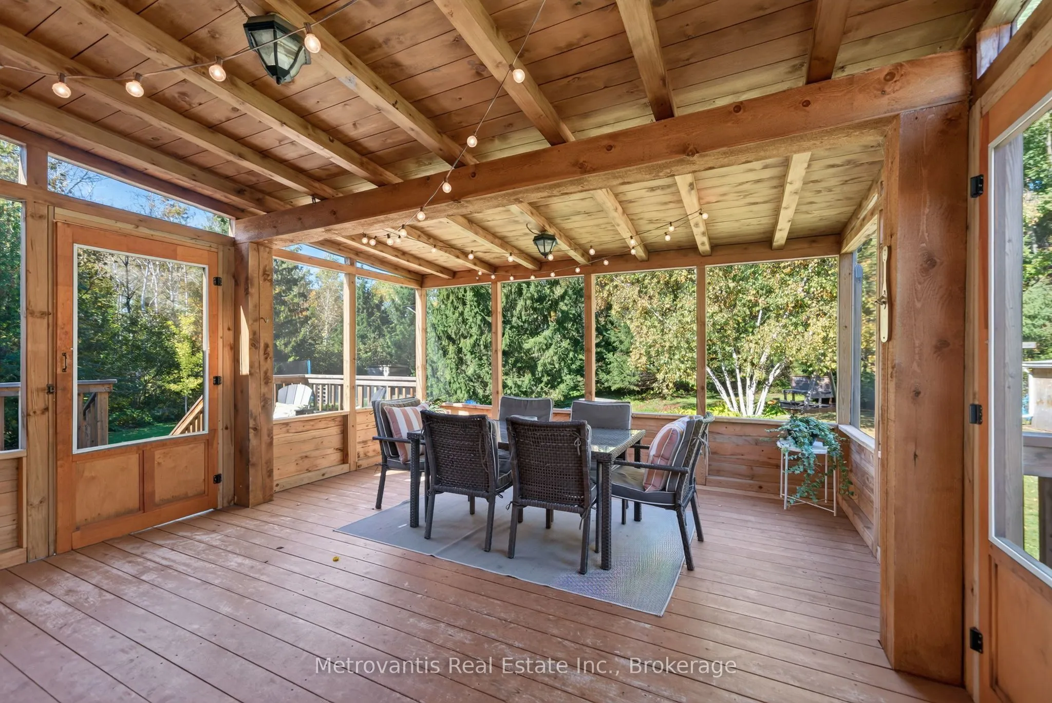 703 French Settlement Road