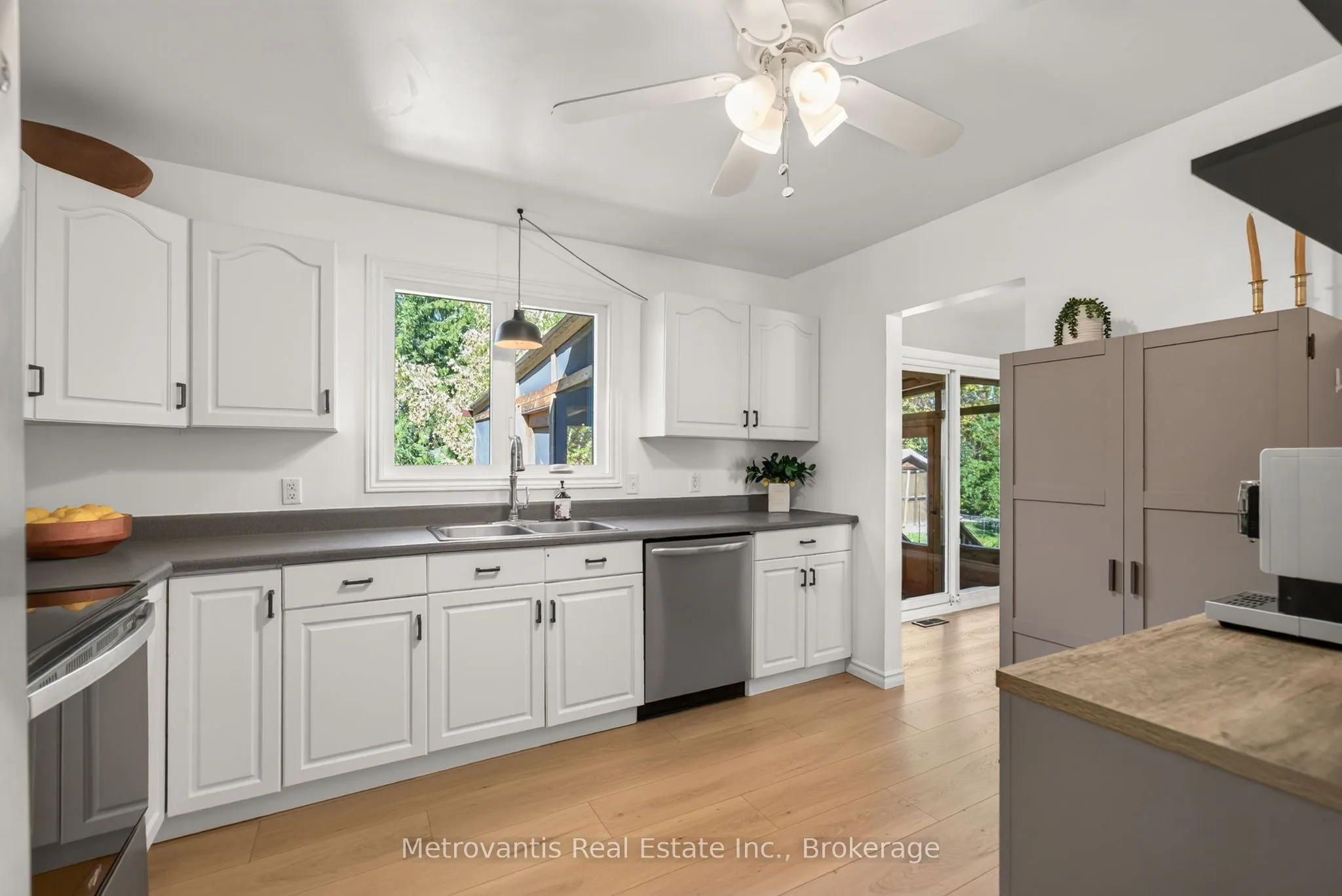 703 French Settlement Road