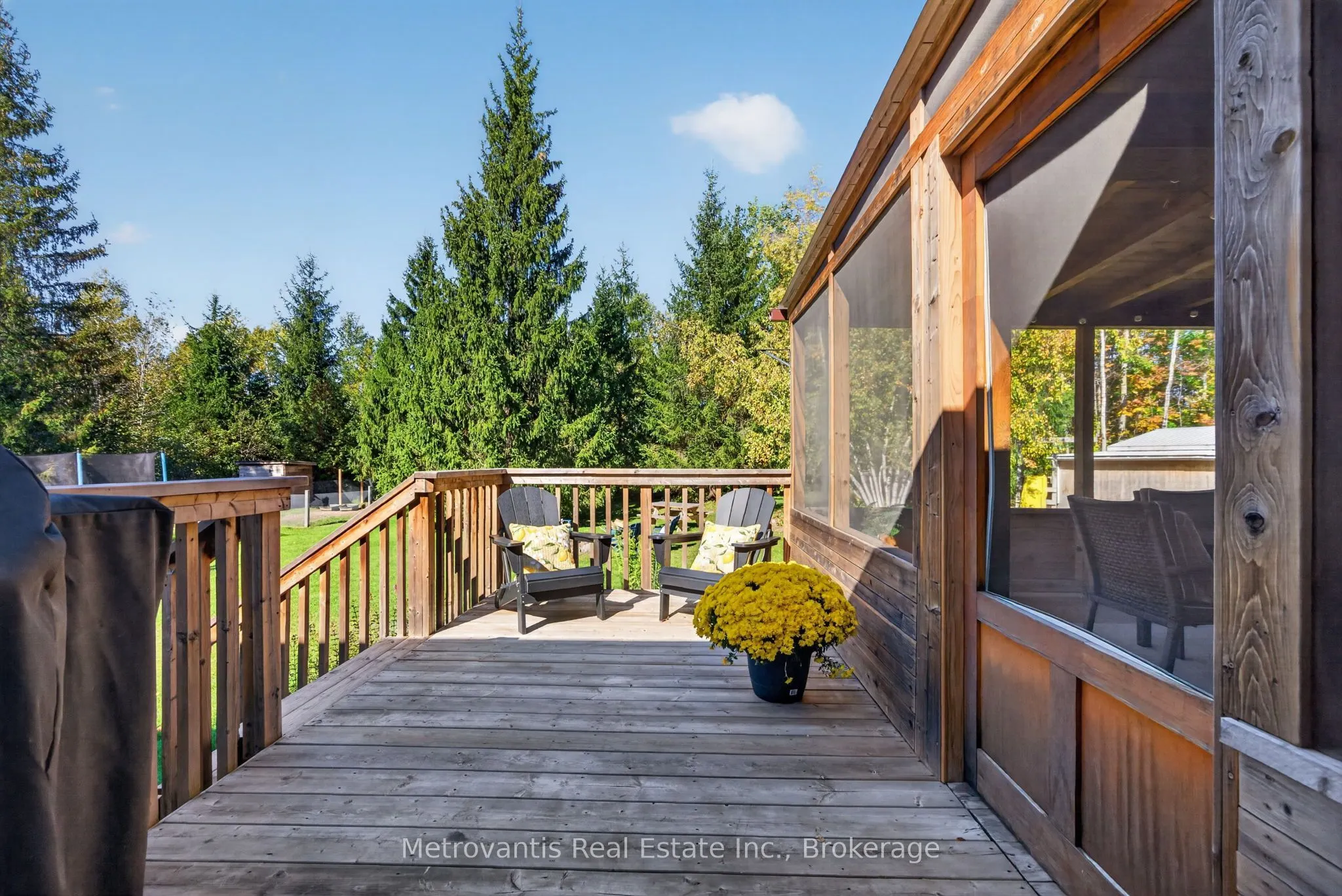703 French Settlement Road