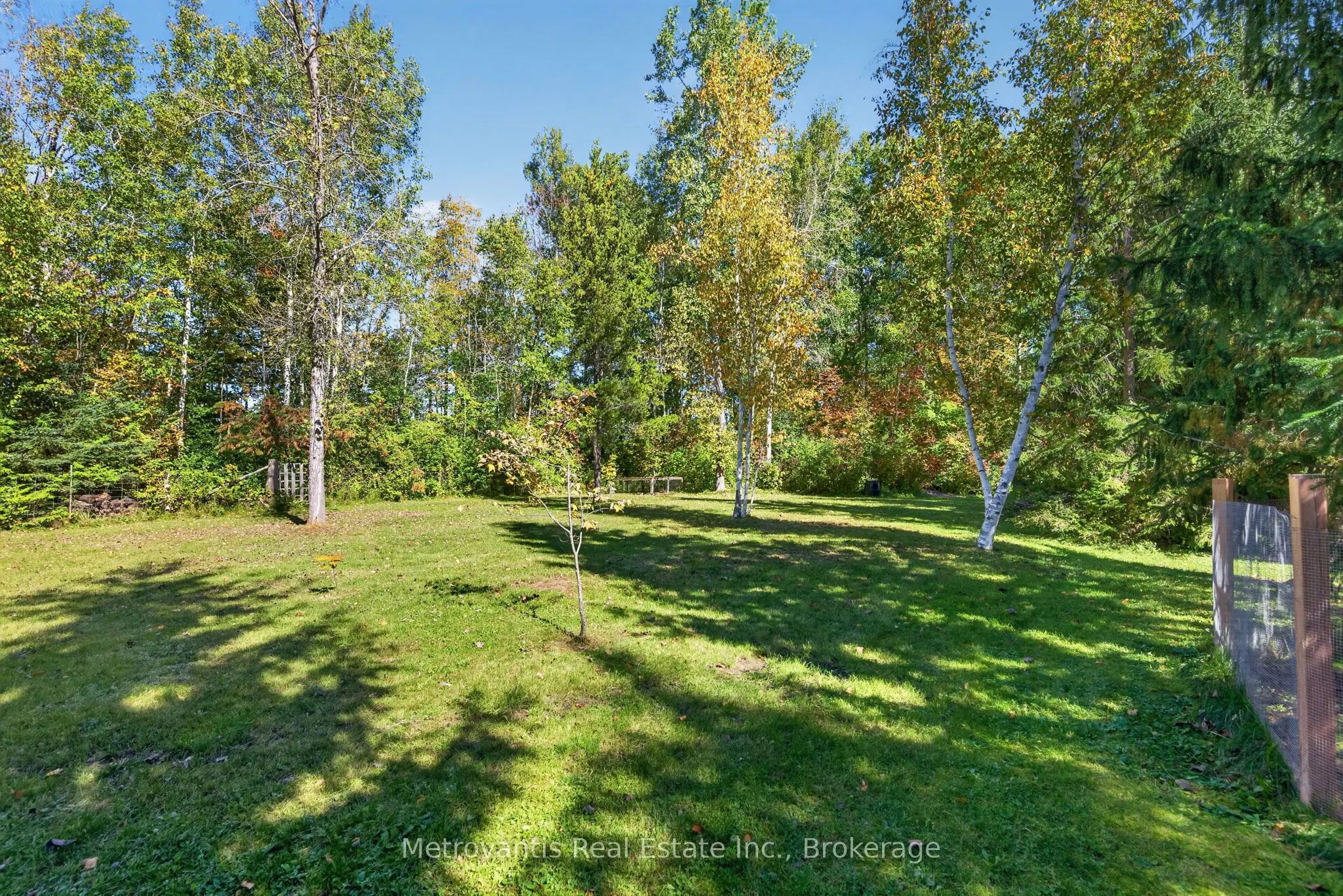 703 French Settlement Road