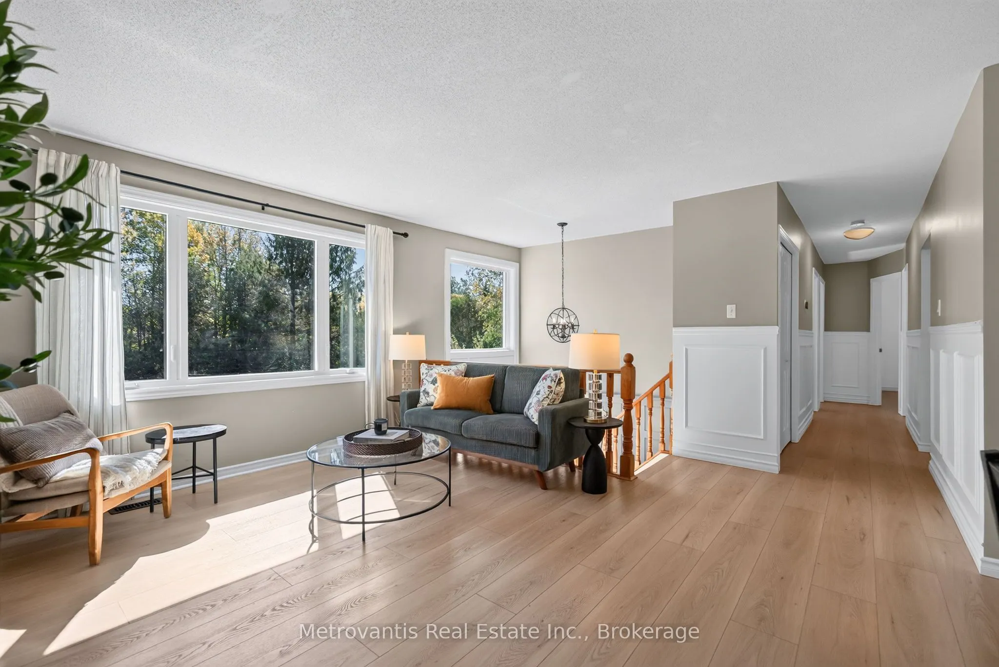703 French Settlement Road