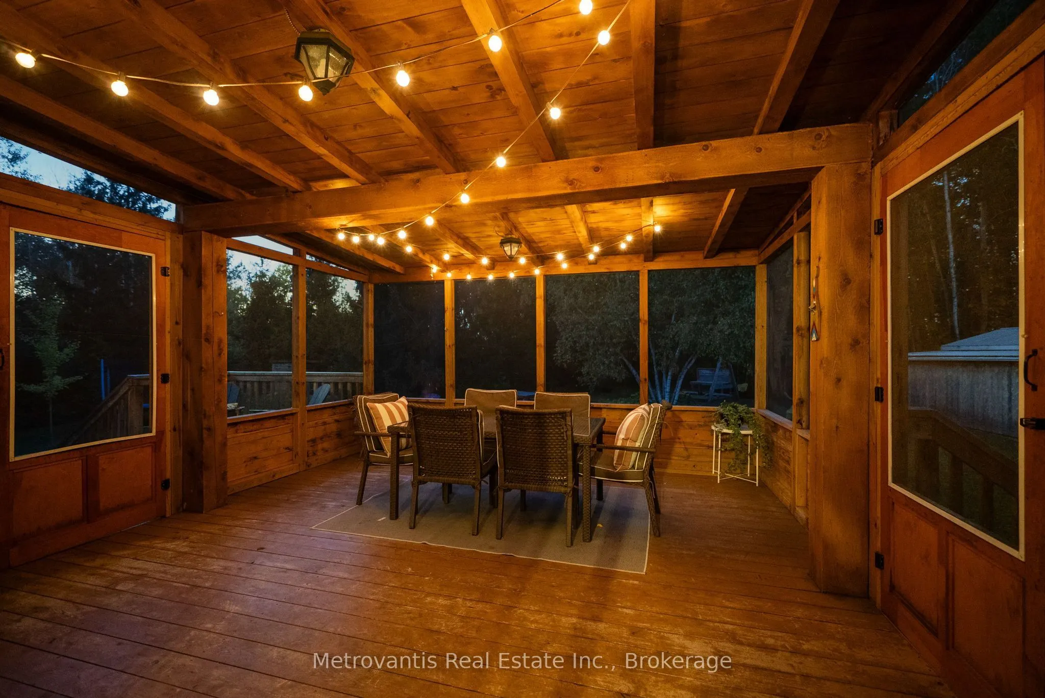 703 French Settlement Road