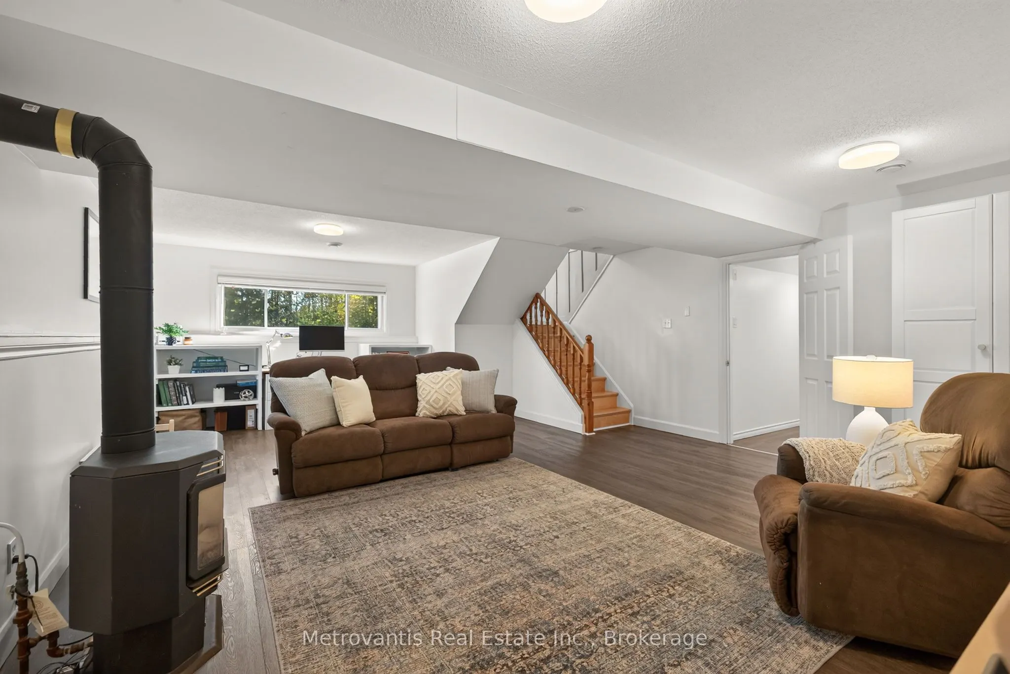 703 French Settlement Road