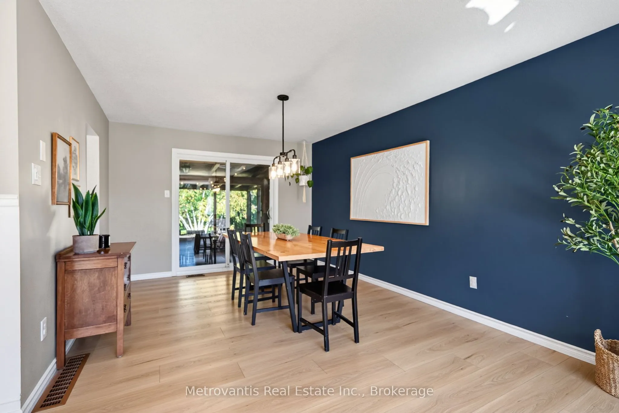 703 French Settlement Road