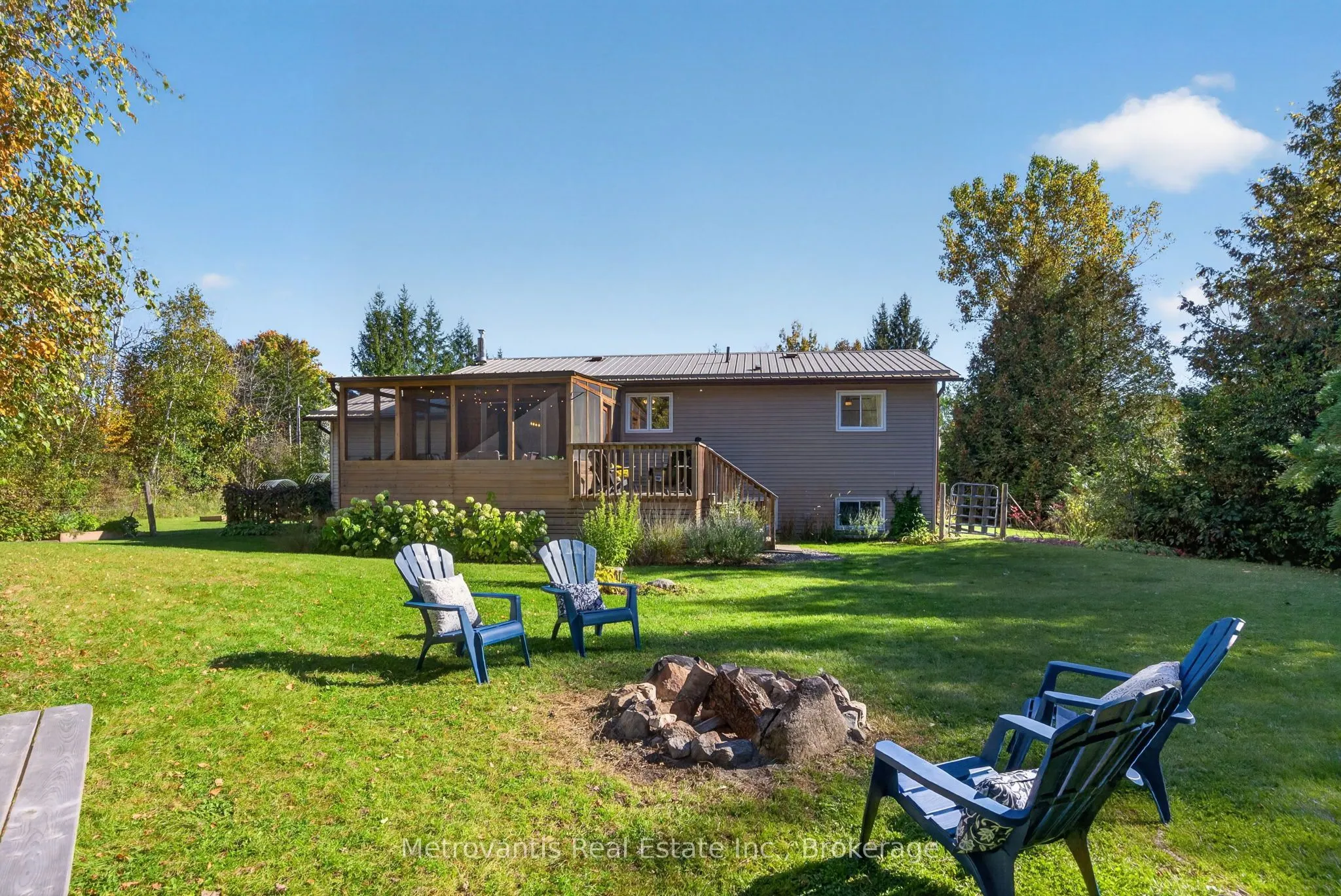 703 French Settlement Road