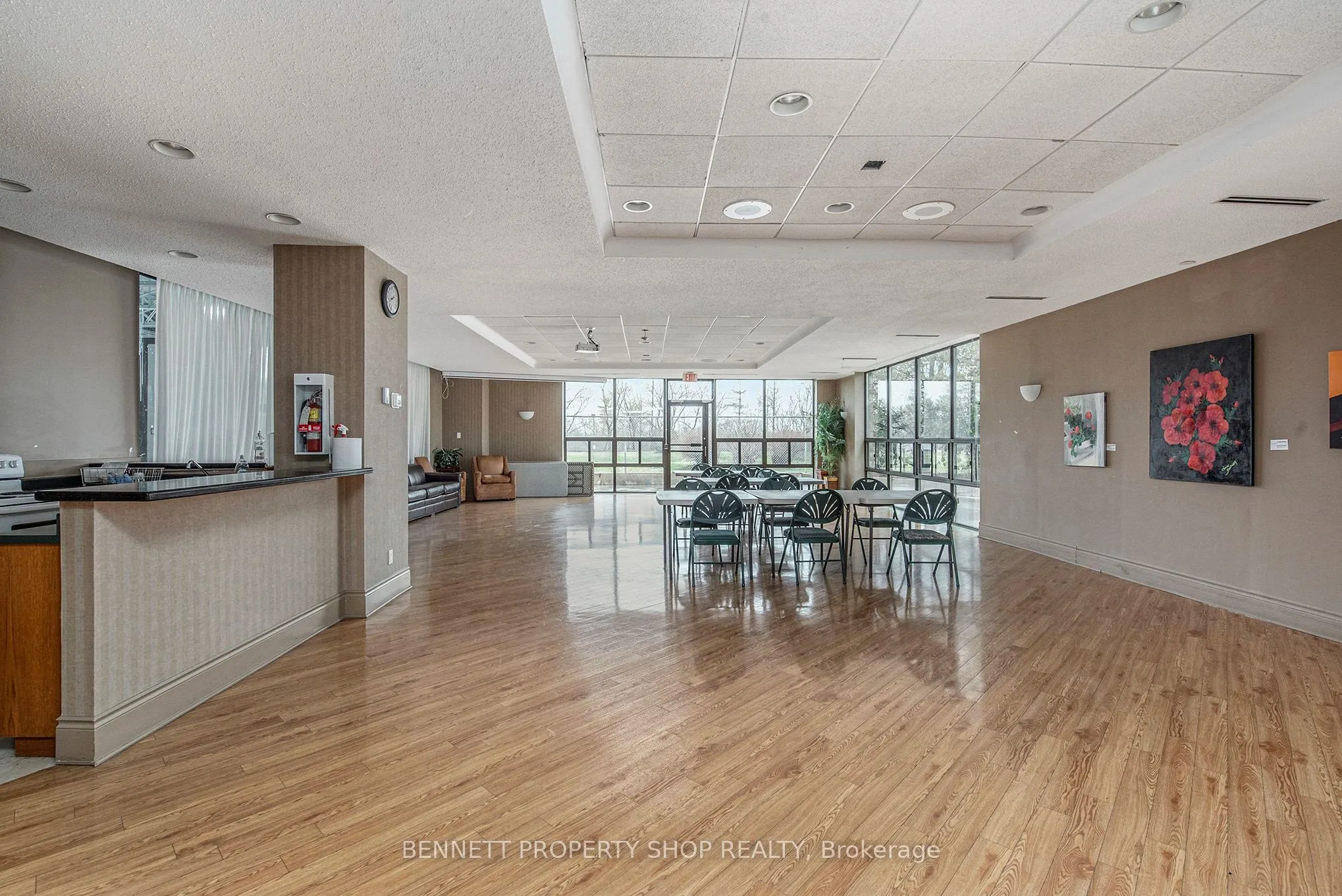 2625 Regina Street #1209