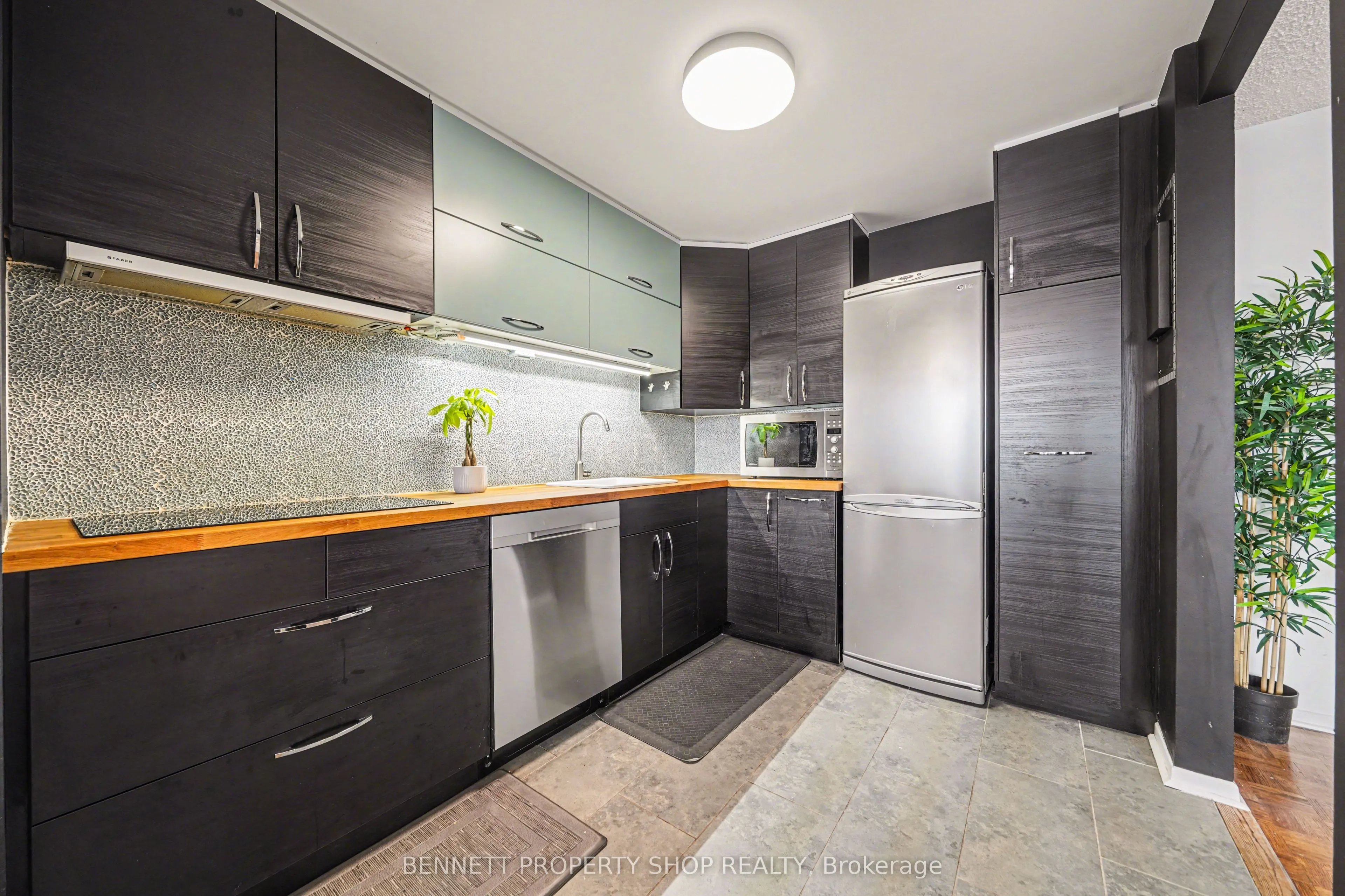 2625 Regina Street #1209